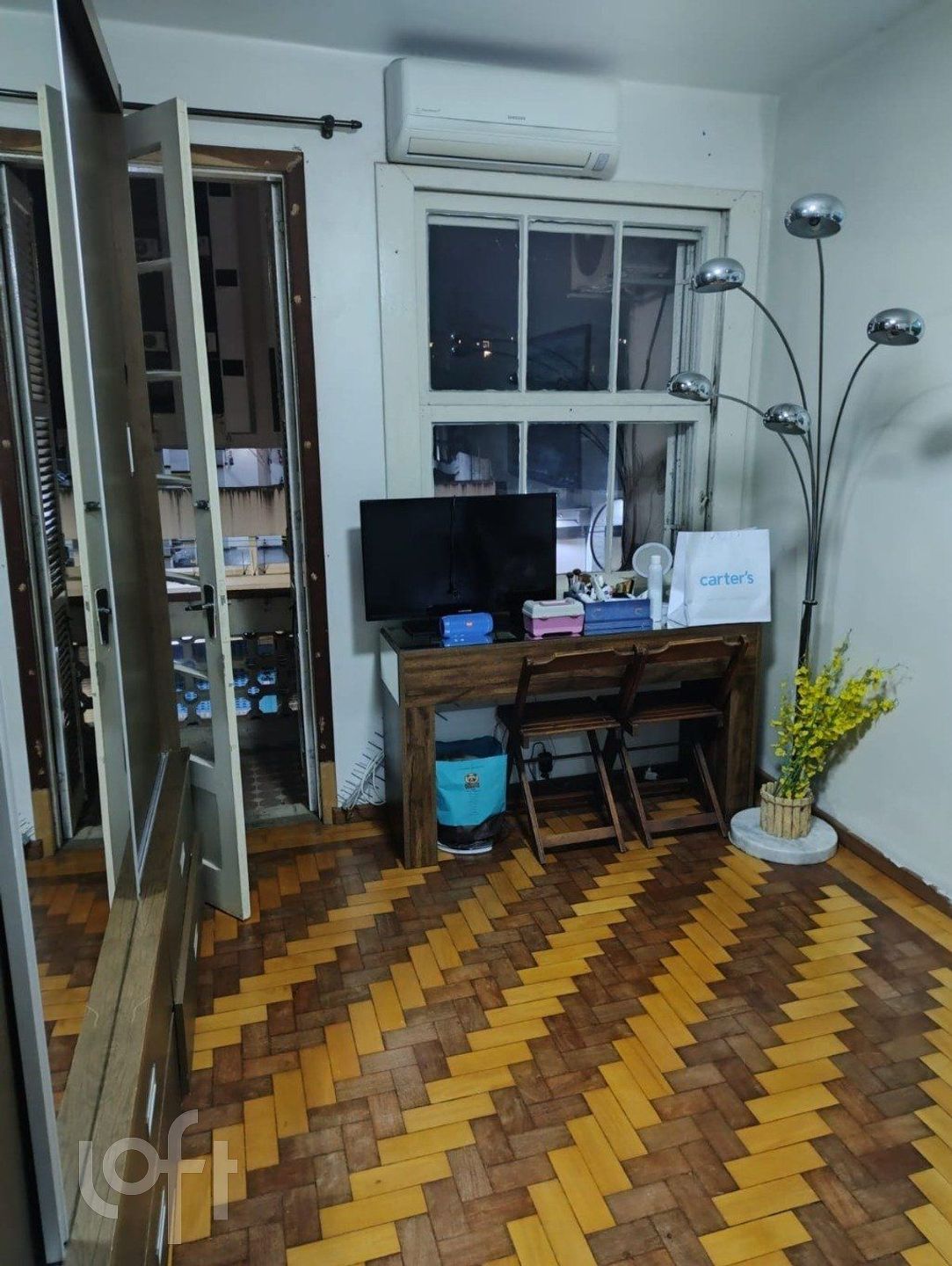 Imagem da propriedade 14