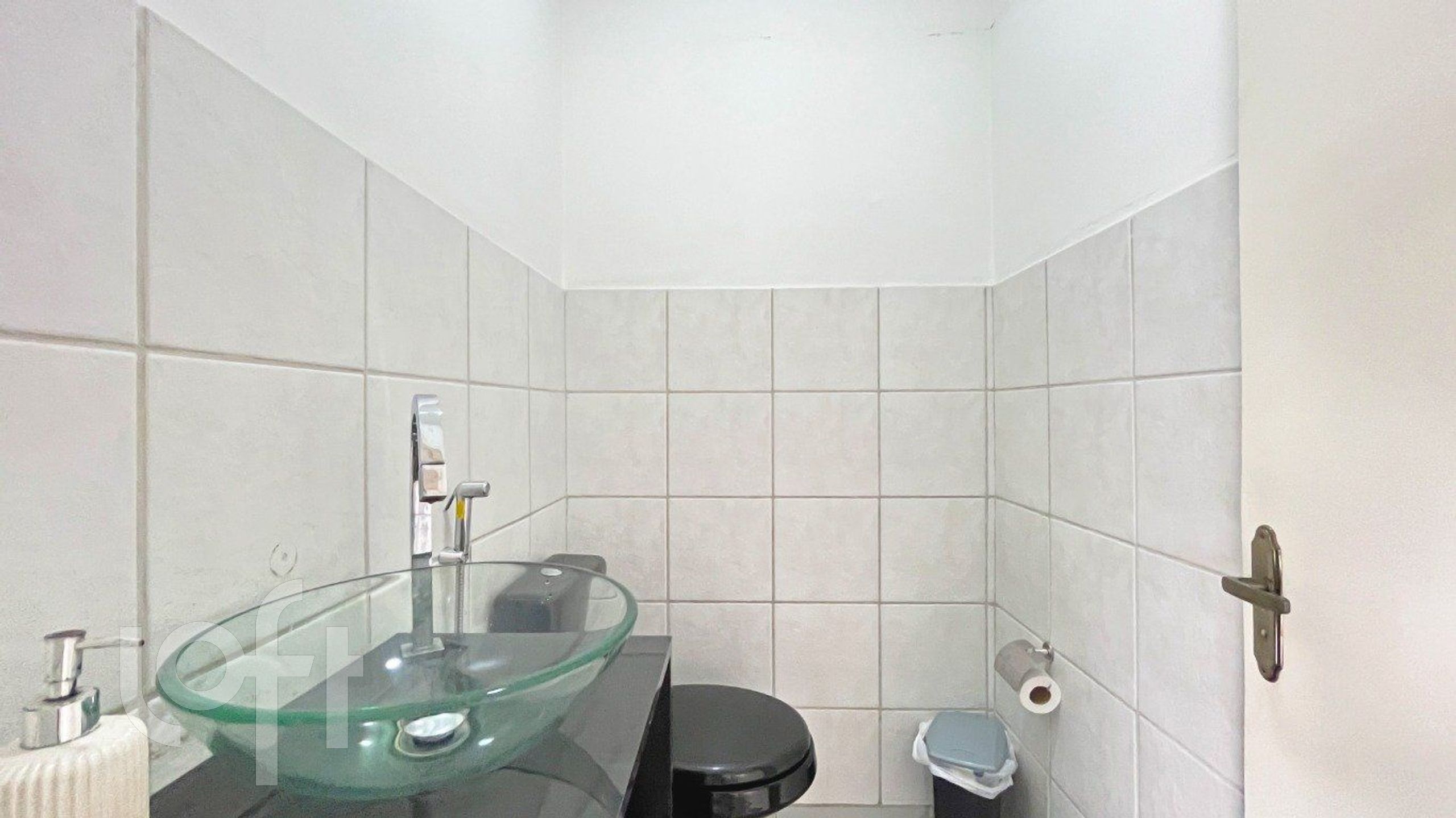 Imagem da propriedade 23