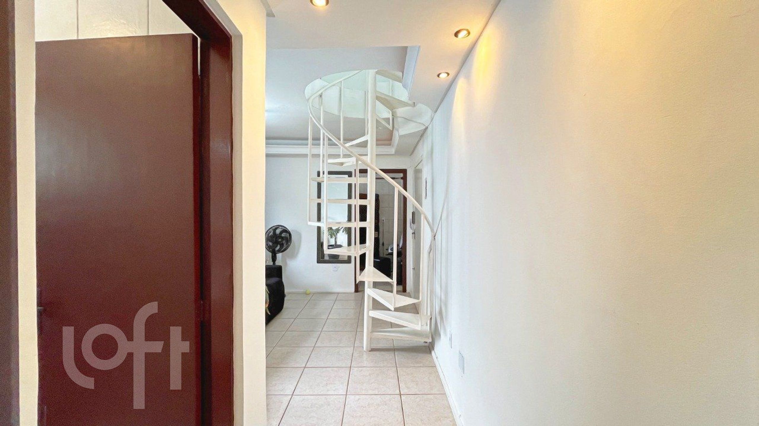 Imagem da propriedade 38