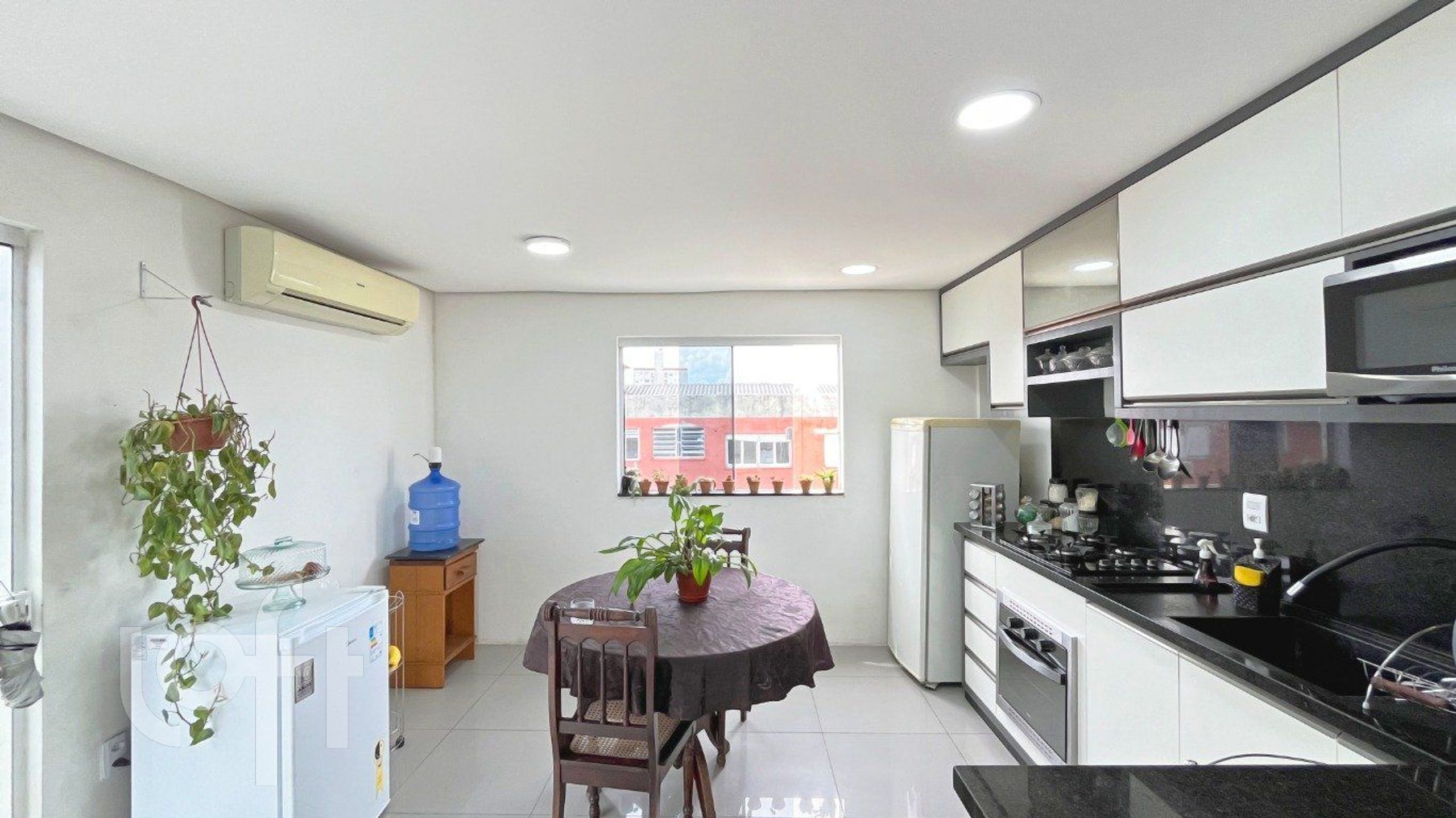 Imagem da propriedade 9