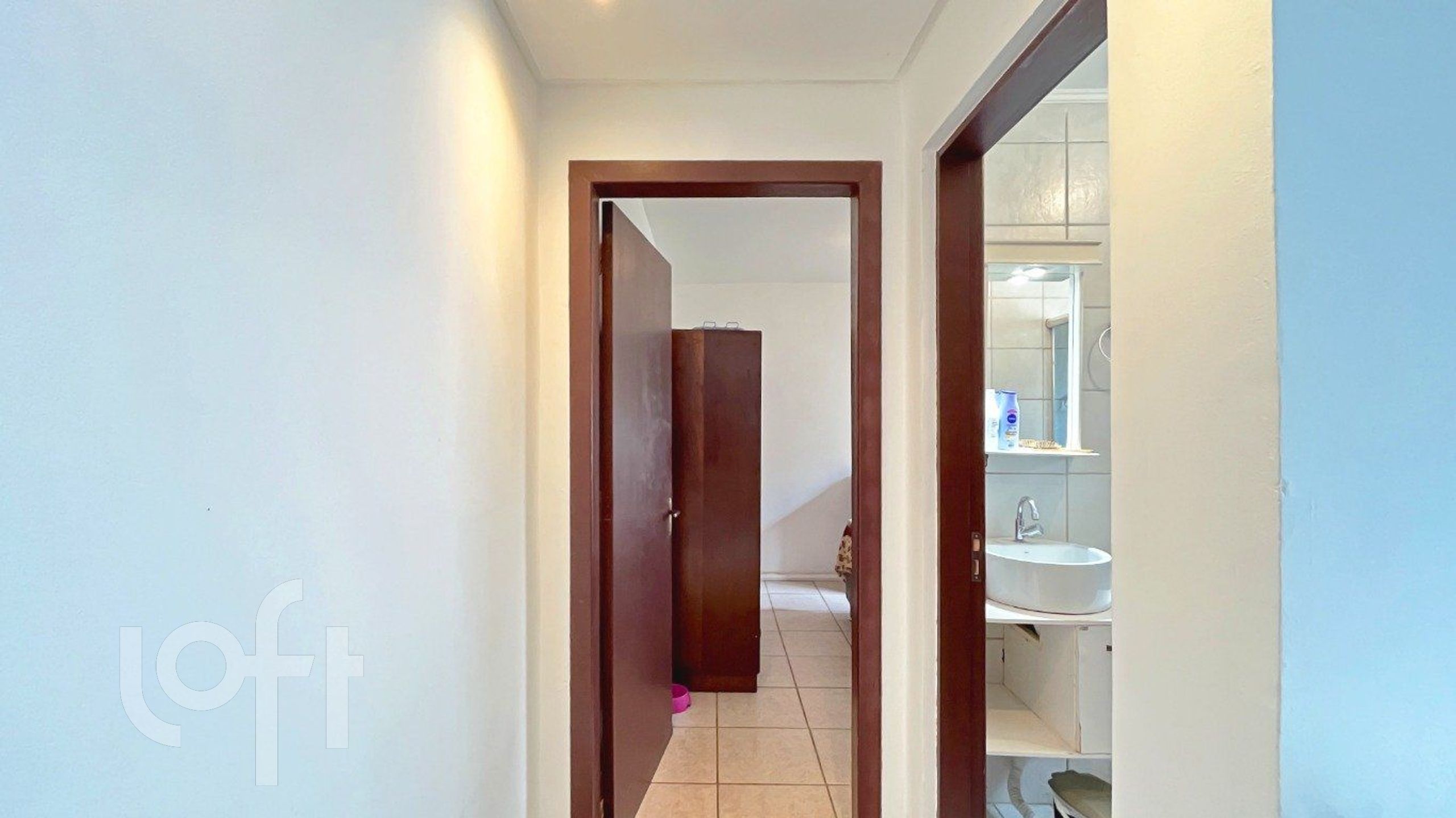 Imagem da propriedade 34