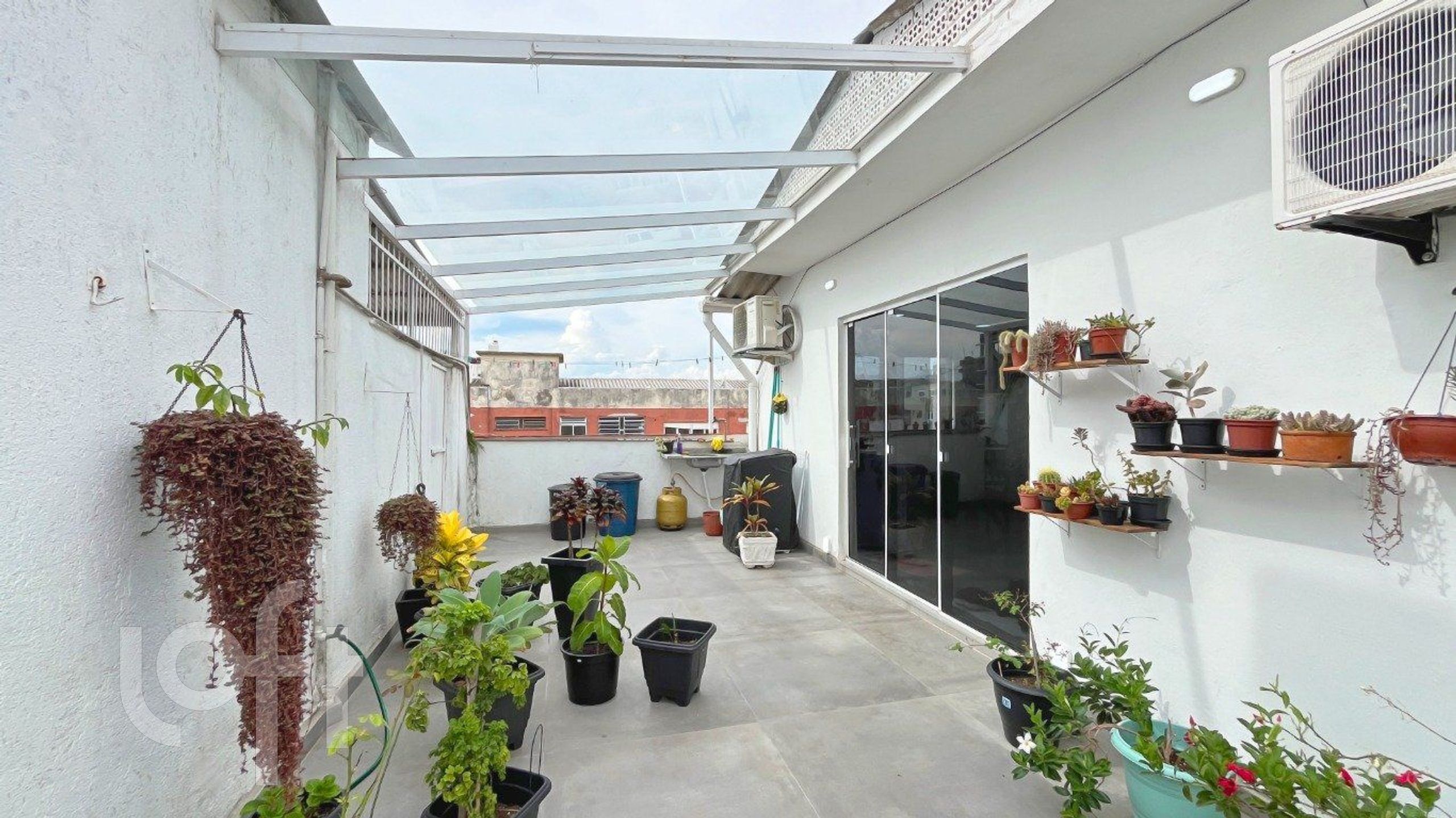 Imagem da propriedade 15