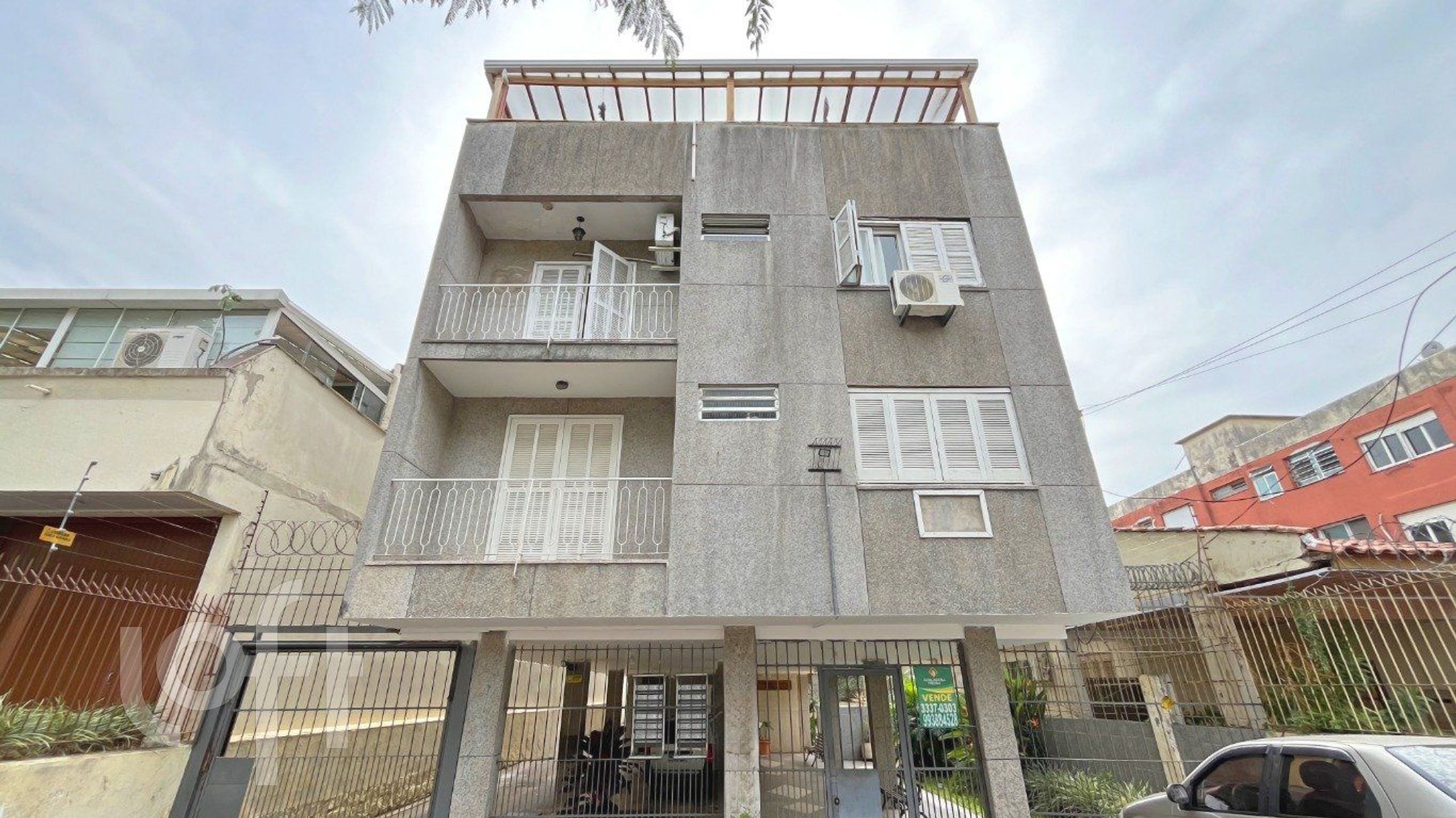 Imagem da propriedade 43