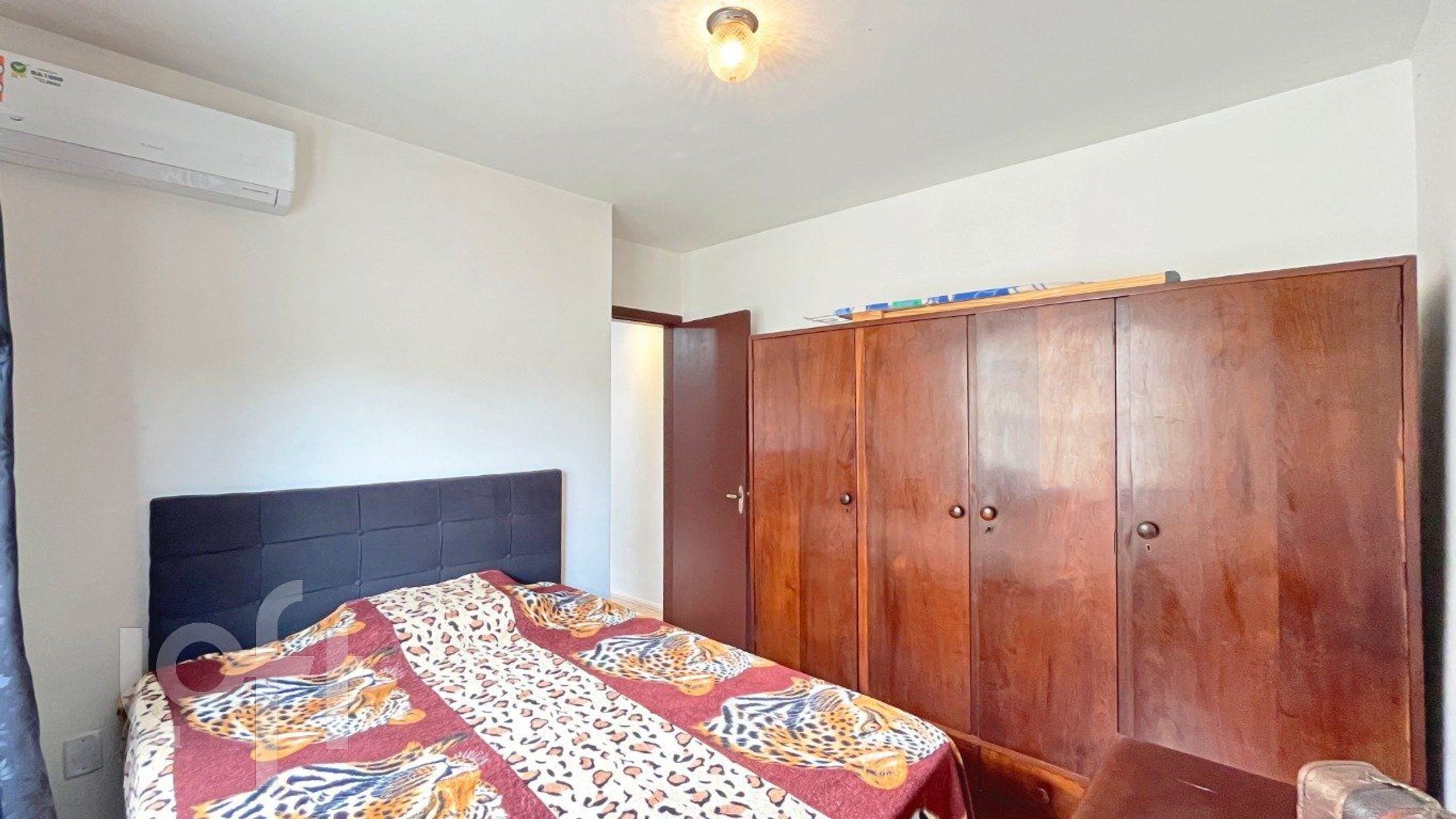 Imagem da propriedade 37