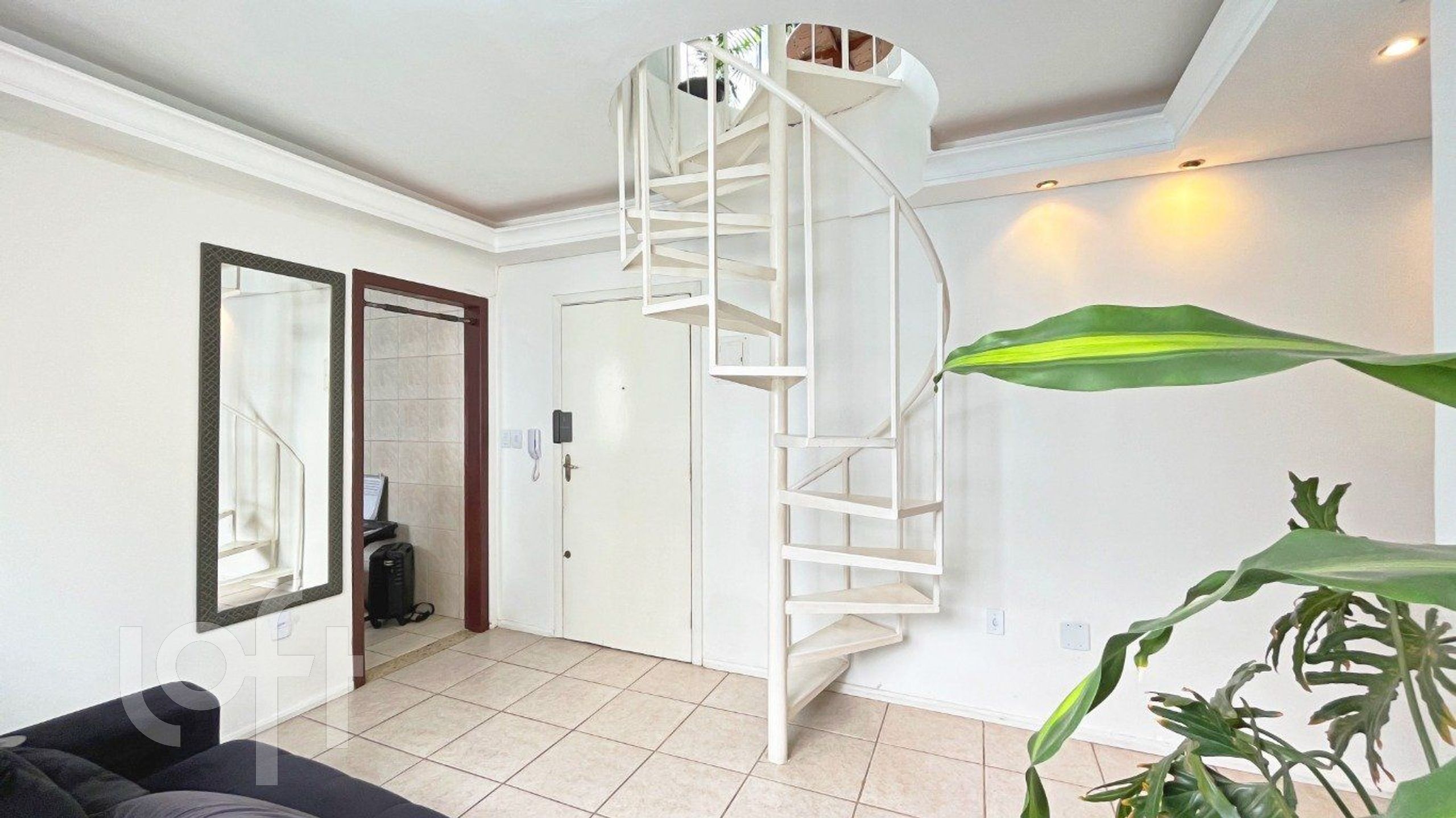 Imagem da propriedade 29