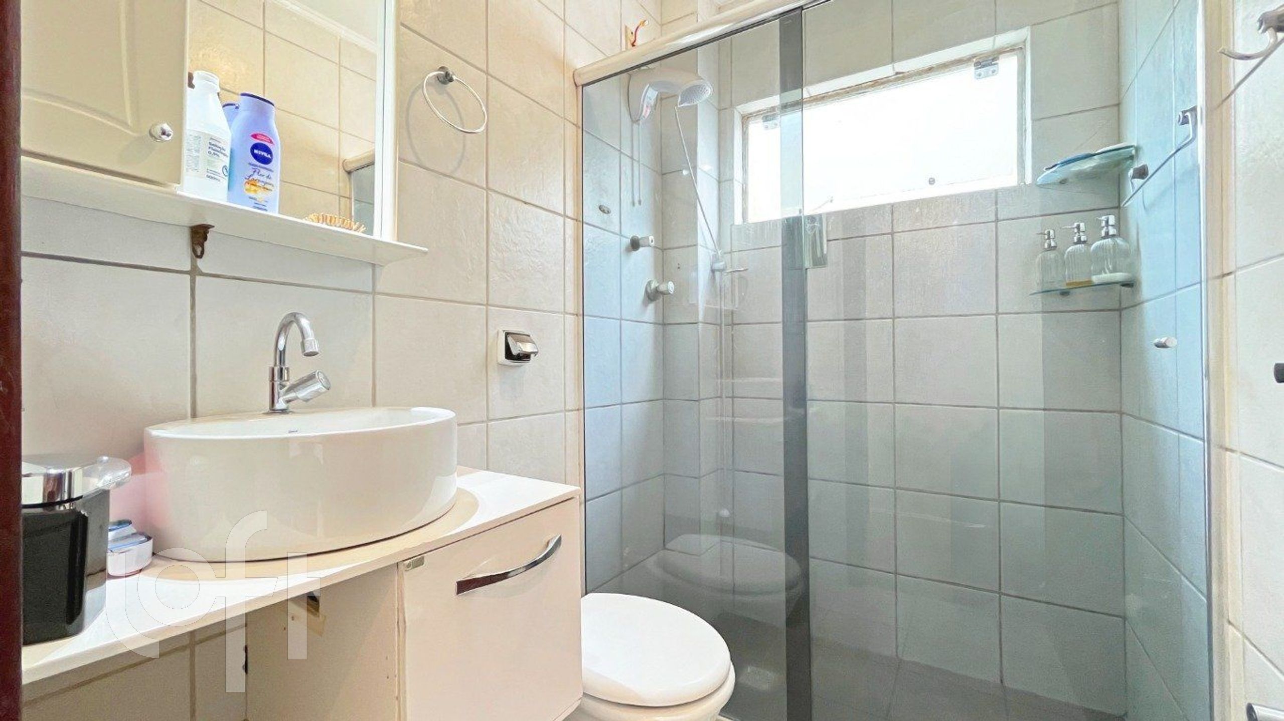 Imagem da propriedade 32