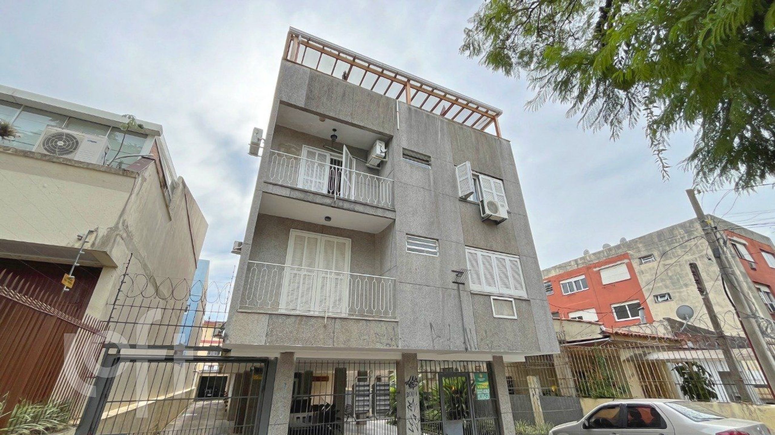 Imagem da propriedade 45