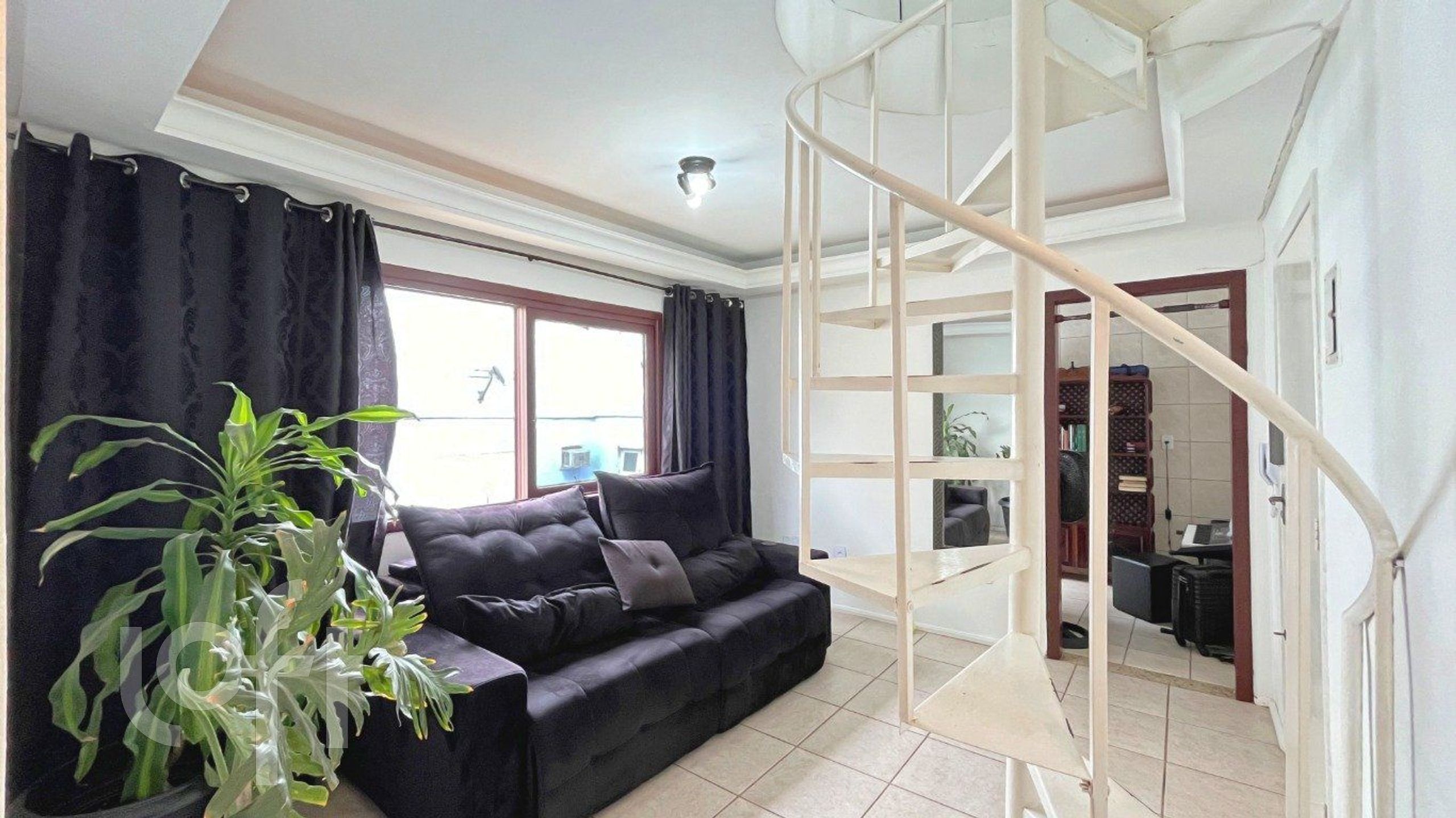 Imagem da propriedade 30