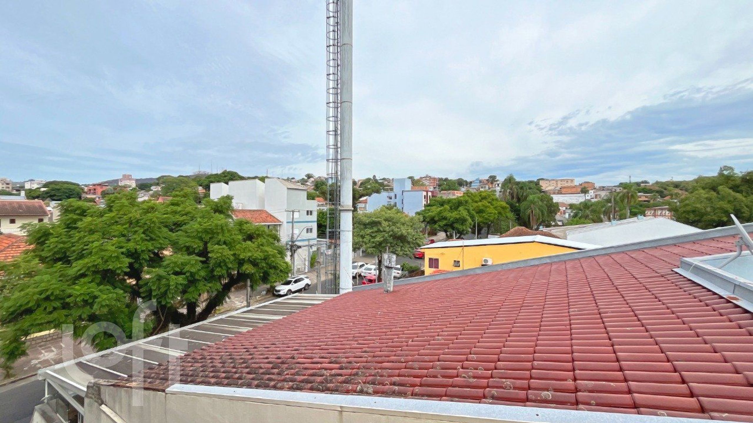 Imagem da propriedade 18