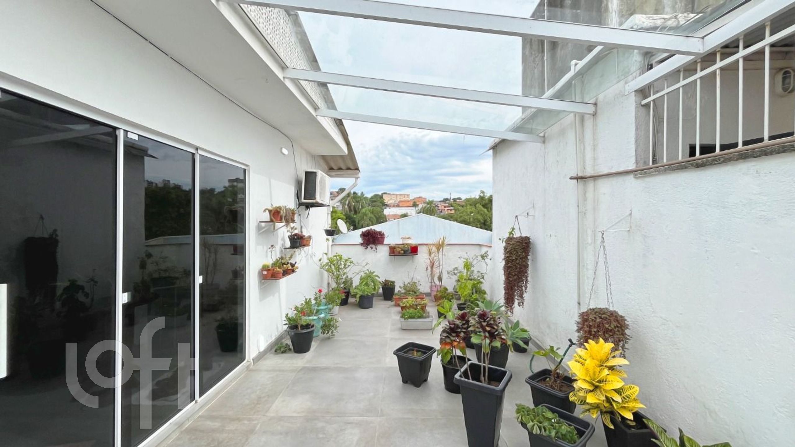 Imagem da propriedade 21