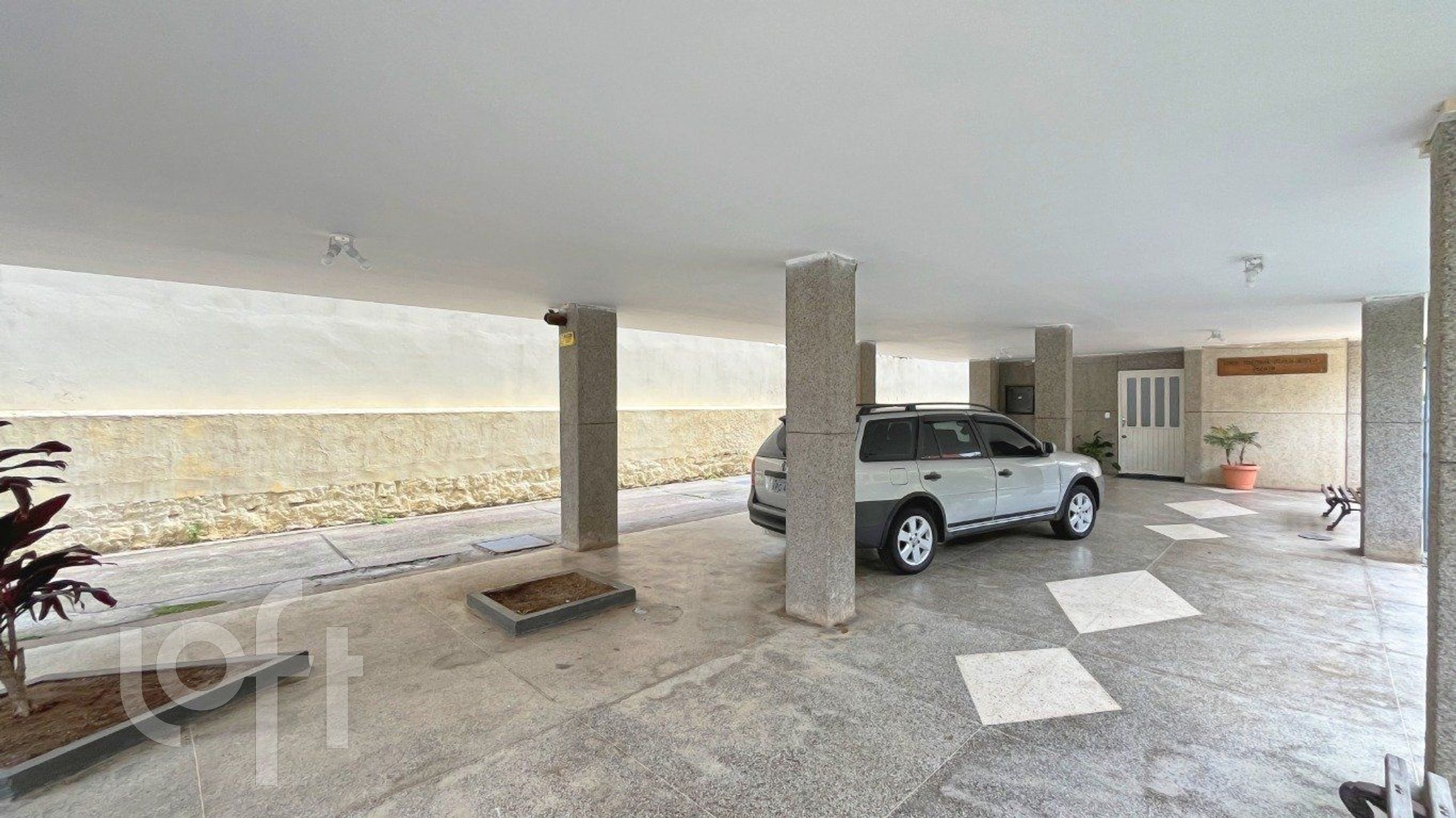 Imagem da propriedade 42