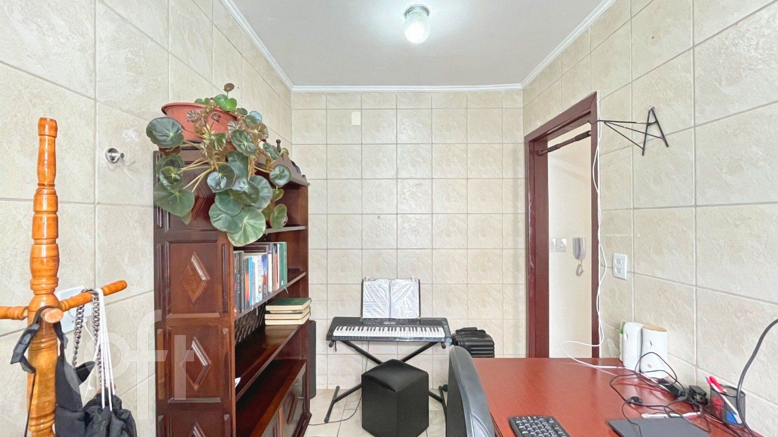 Imagem da propriedade 24