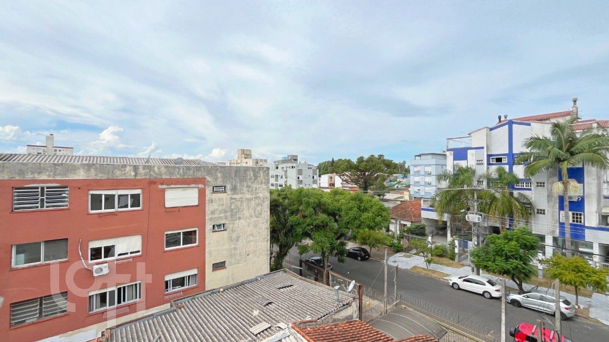 Imagem da propriedade 17