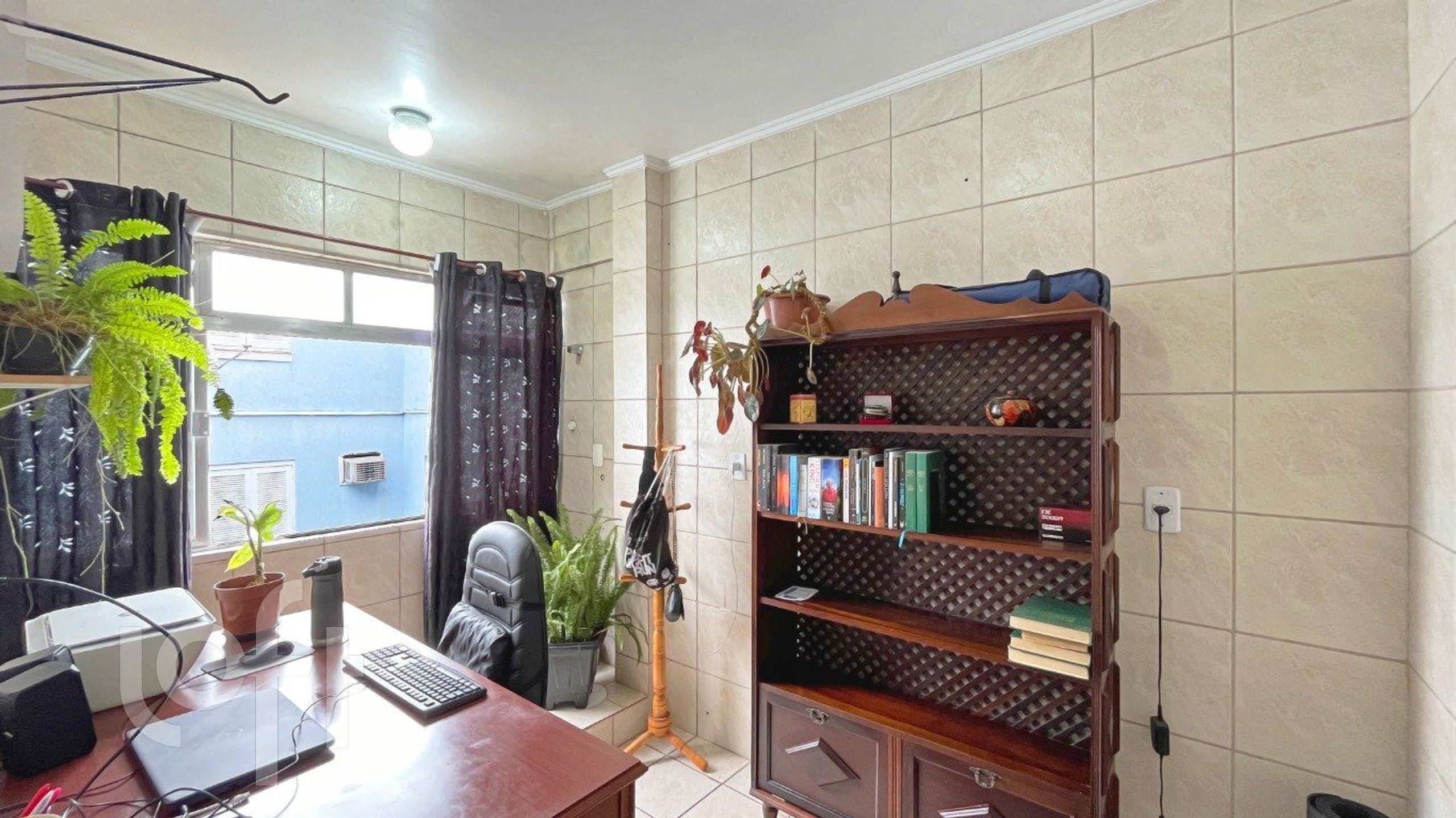 Imagem da propriedade 22