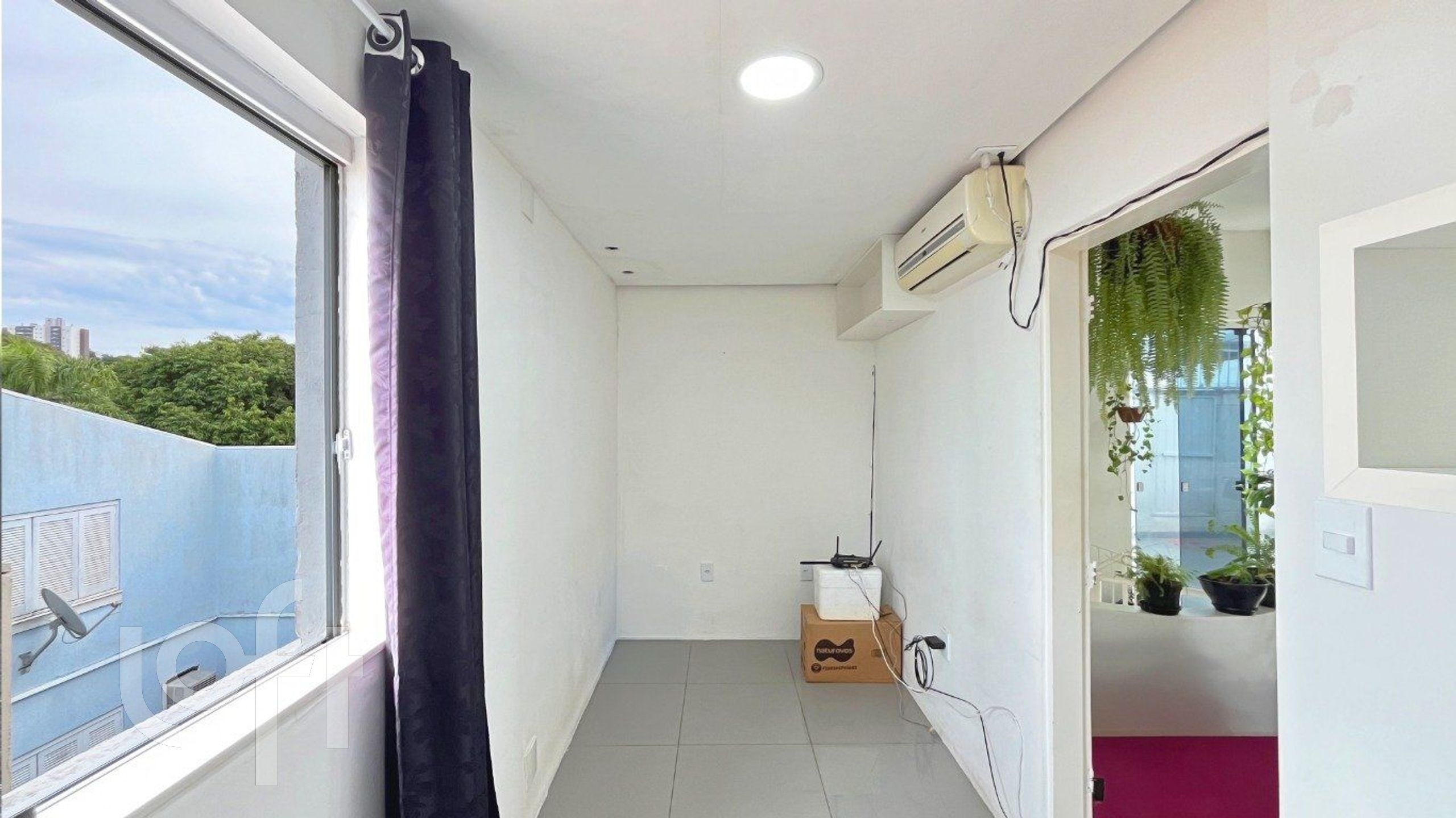 Imagem da propriedade 14