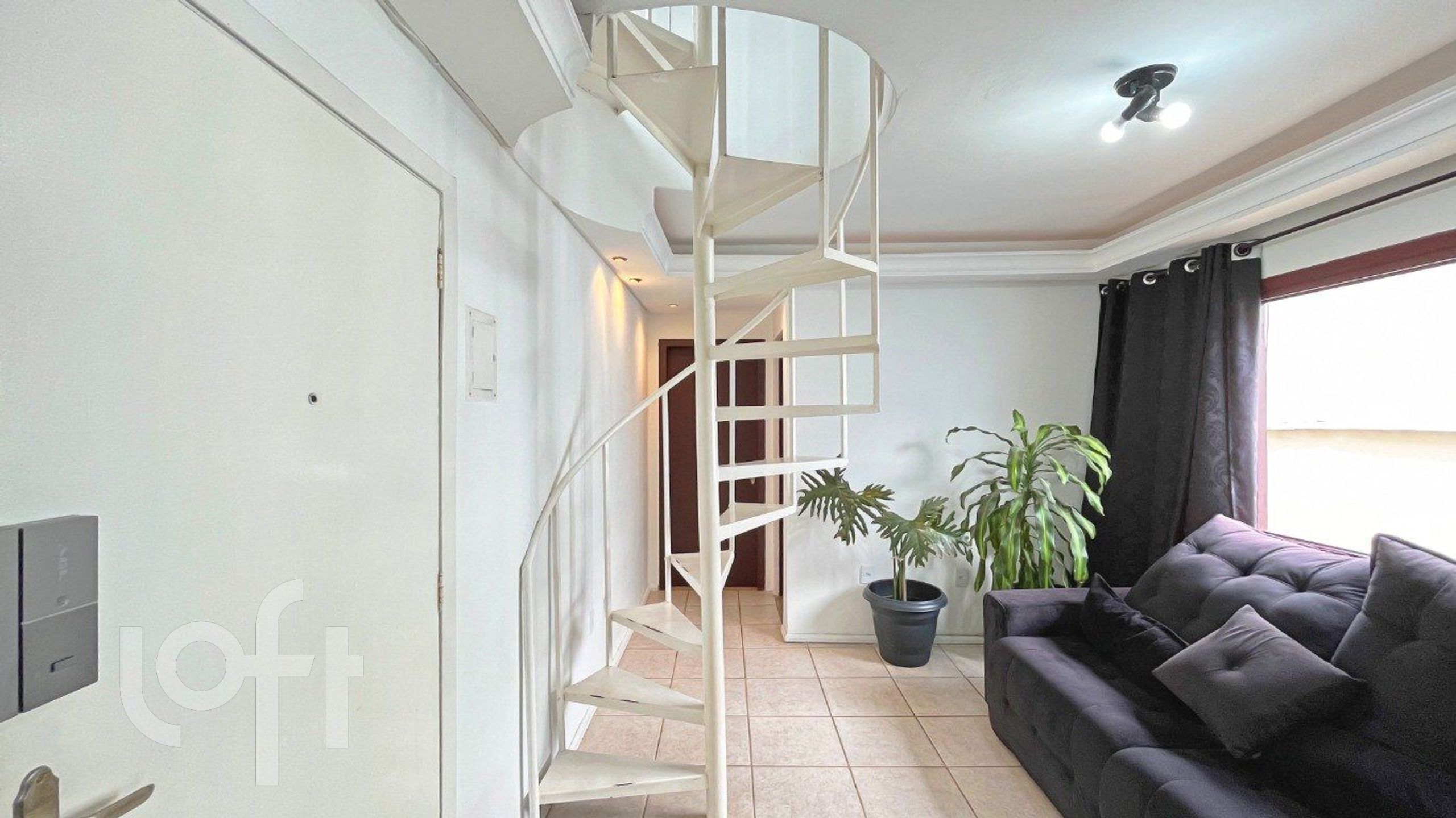 Imagem da propriedade 26