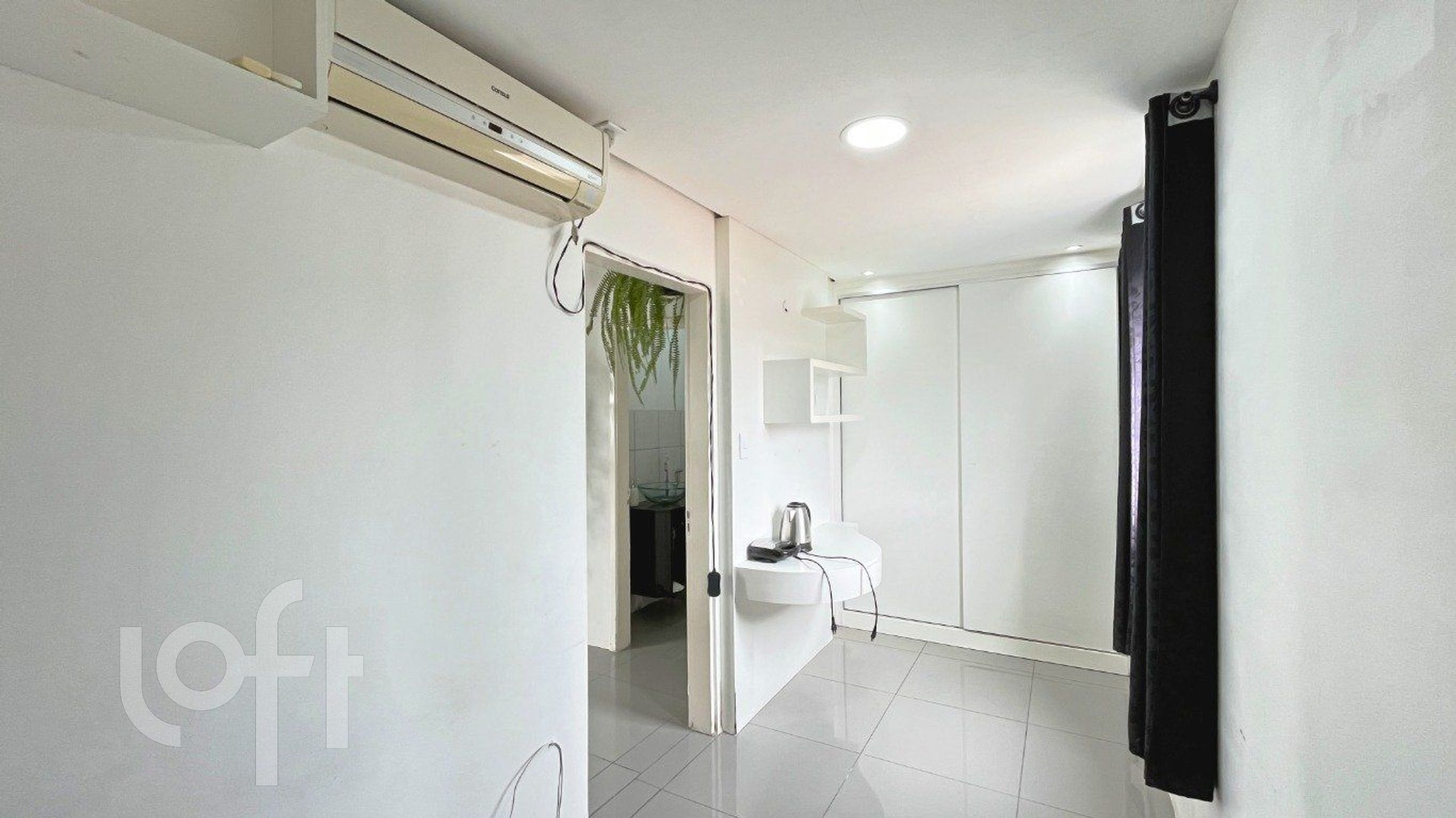 Imagem da propriedade 13