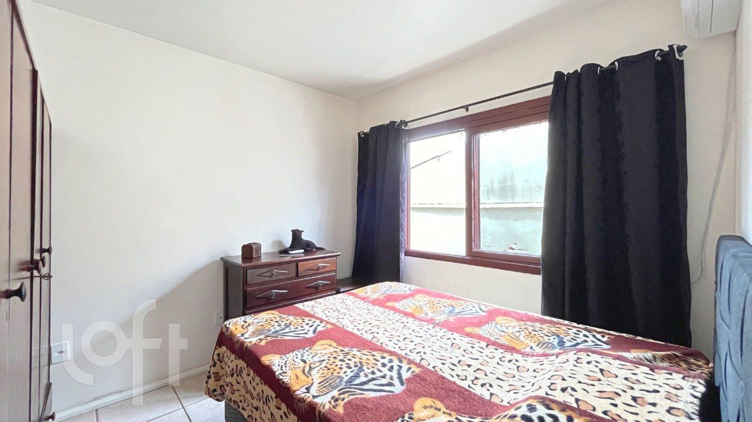 Imagem da propriedade 36