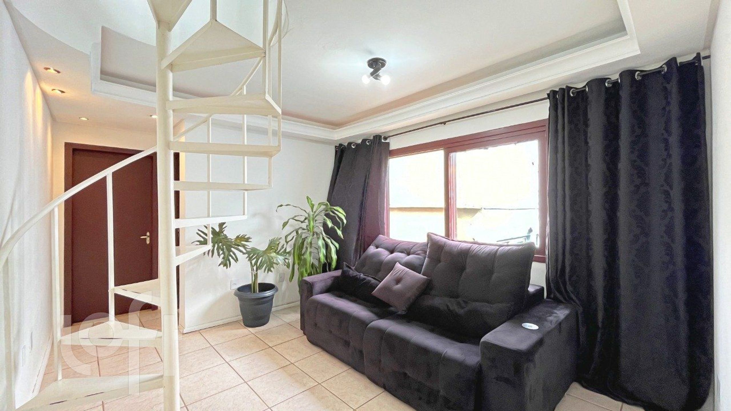 Imagem da propriedade 27