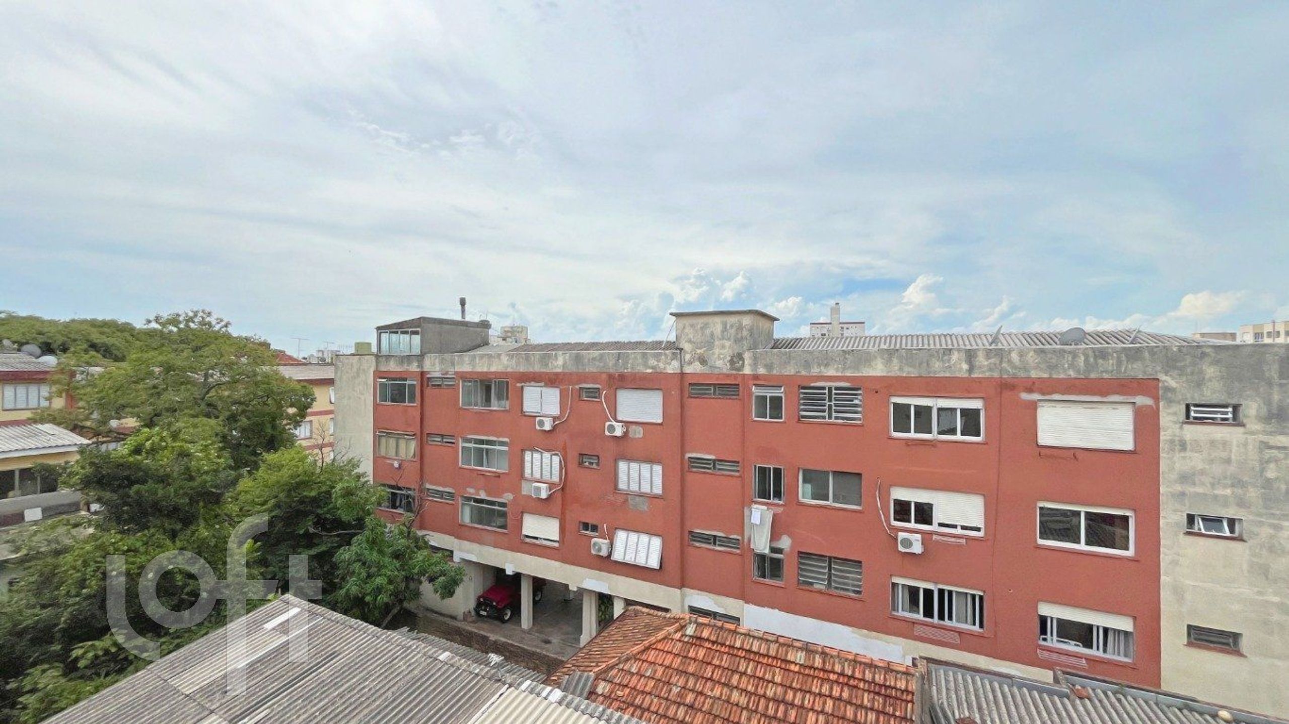 Imagem da propriedade 20