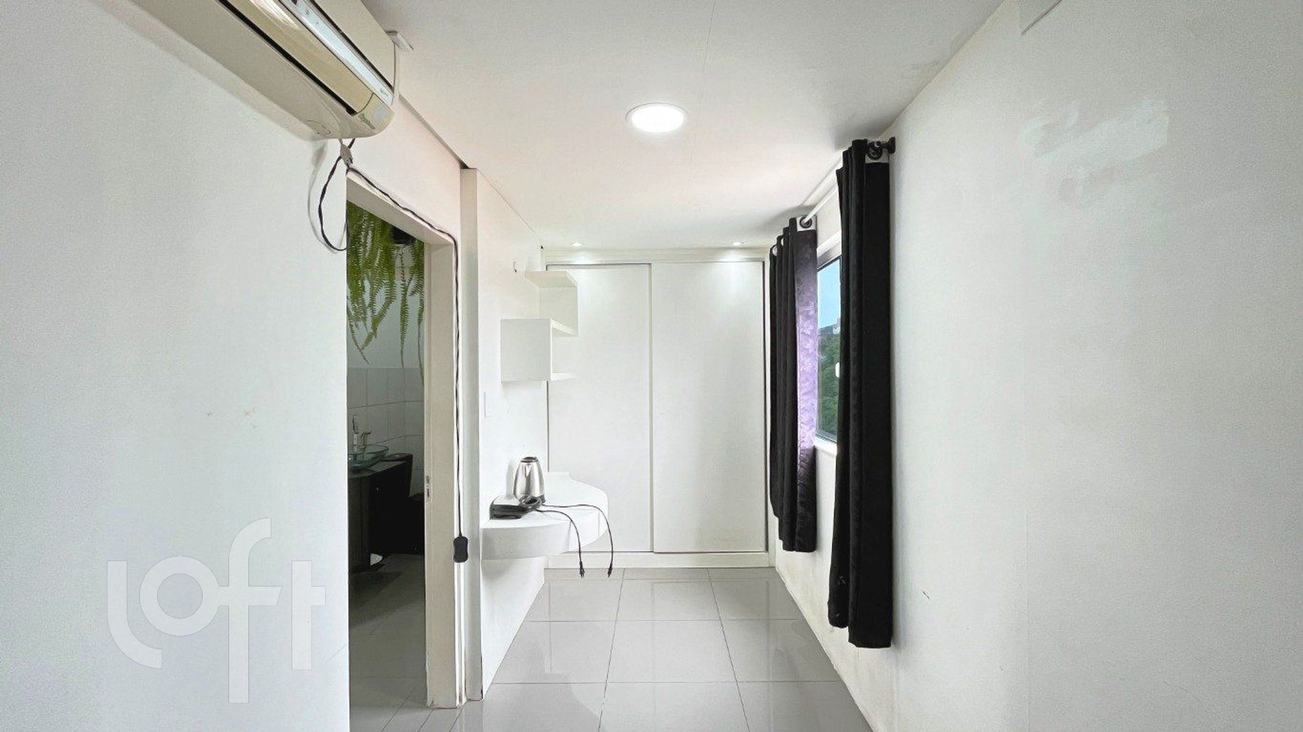 Imagem da propriedade 12