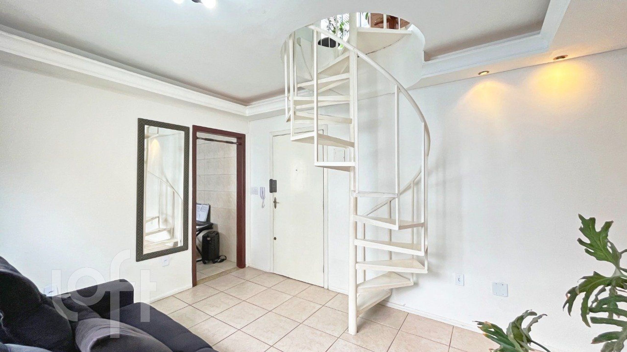 Imagem da propriedade 33