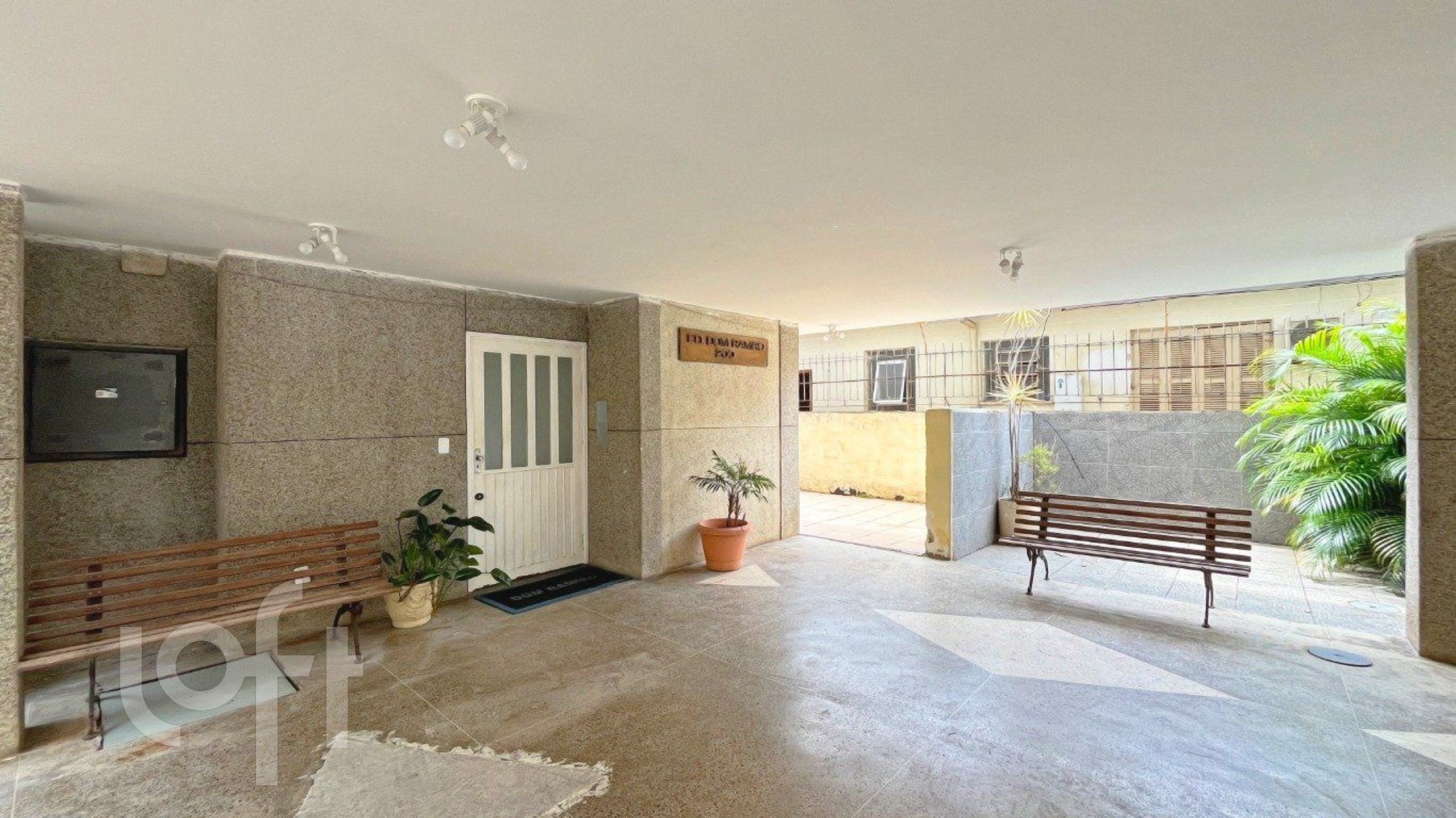 Imagem da propriedade 40