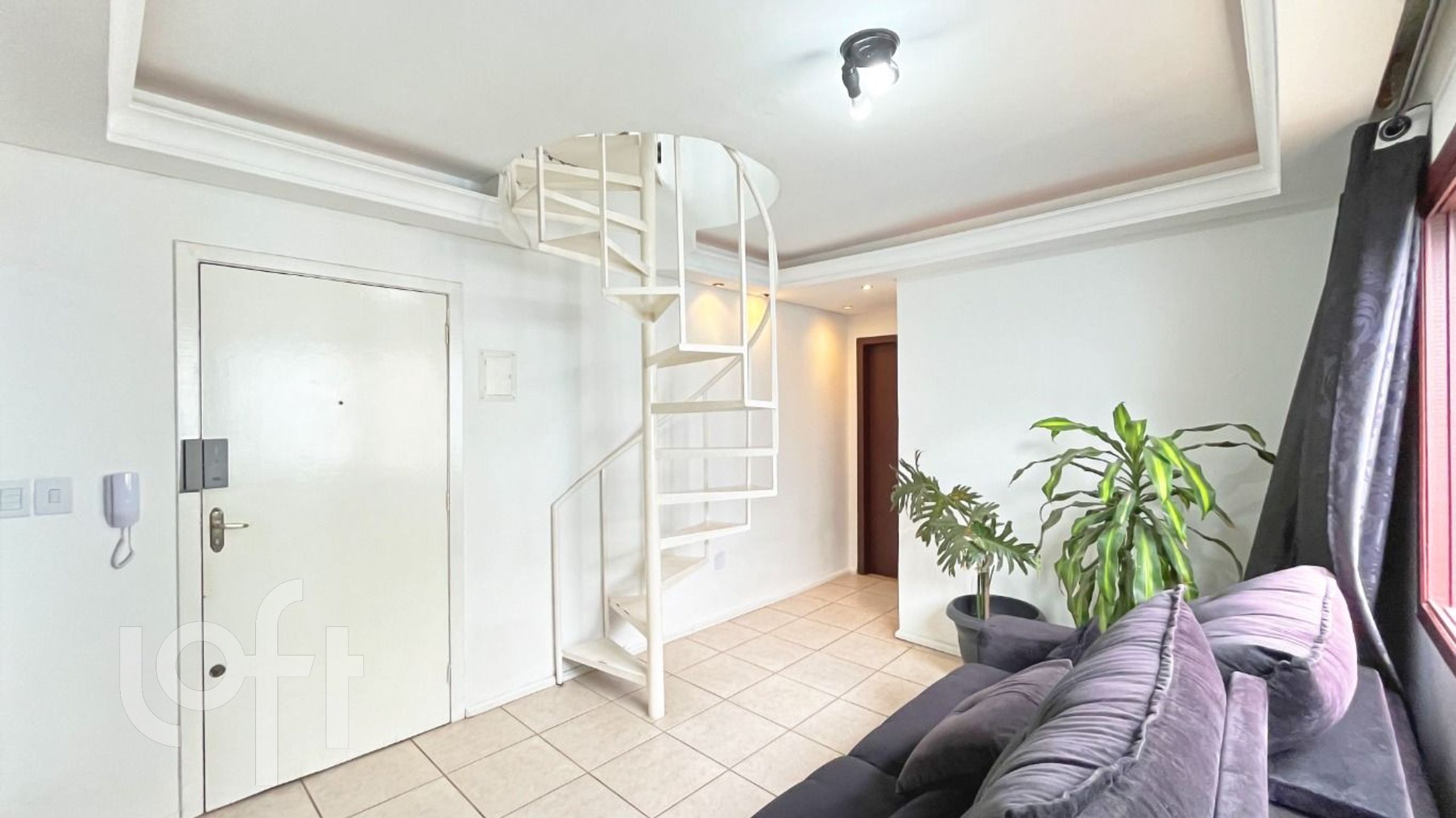 Imagem da propriedade 28