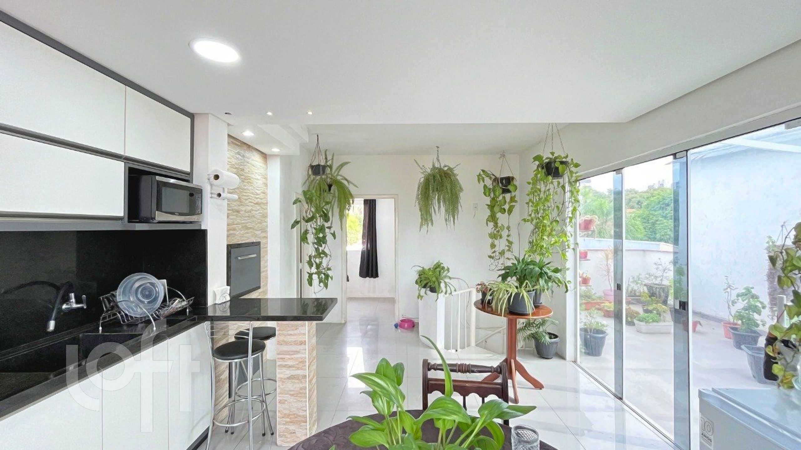 Imagem da propriedade 2