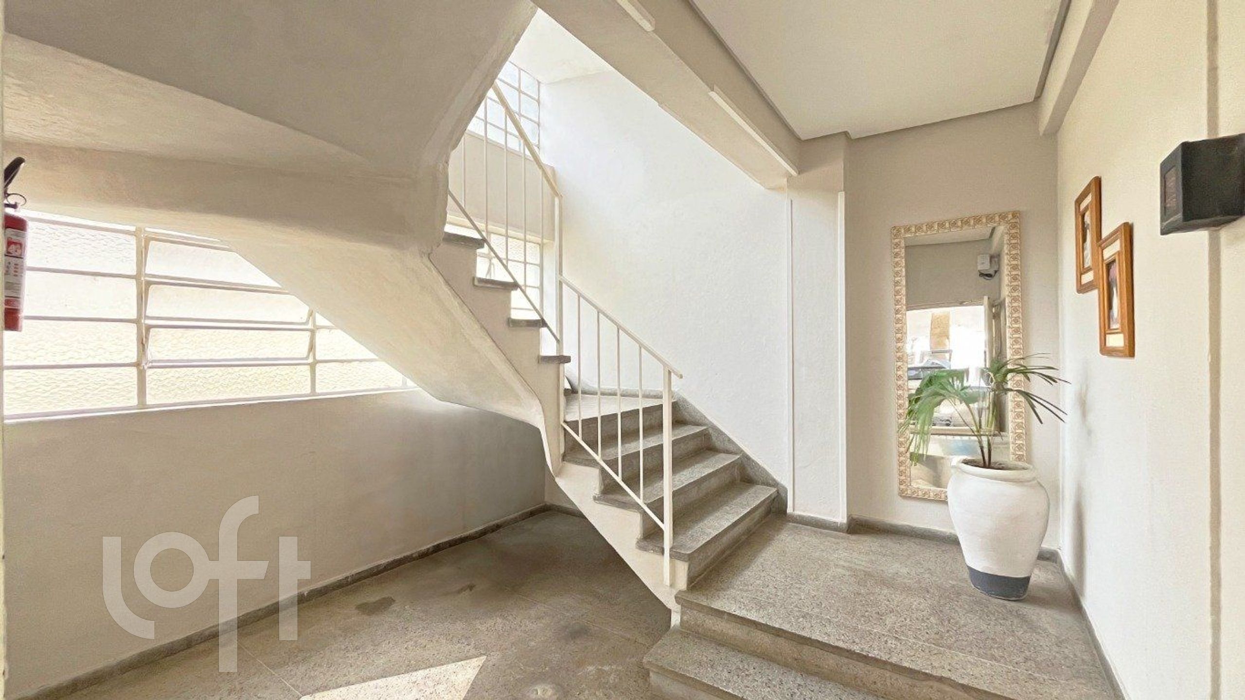 Imagem da propriedade 41