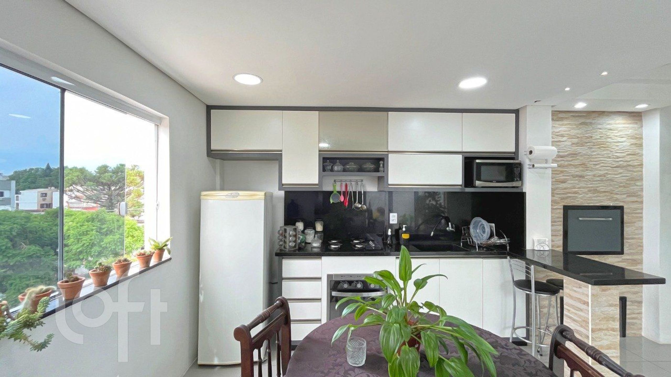 Imagem da propriedade 11