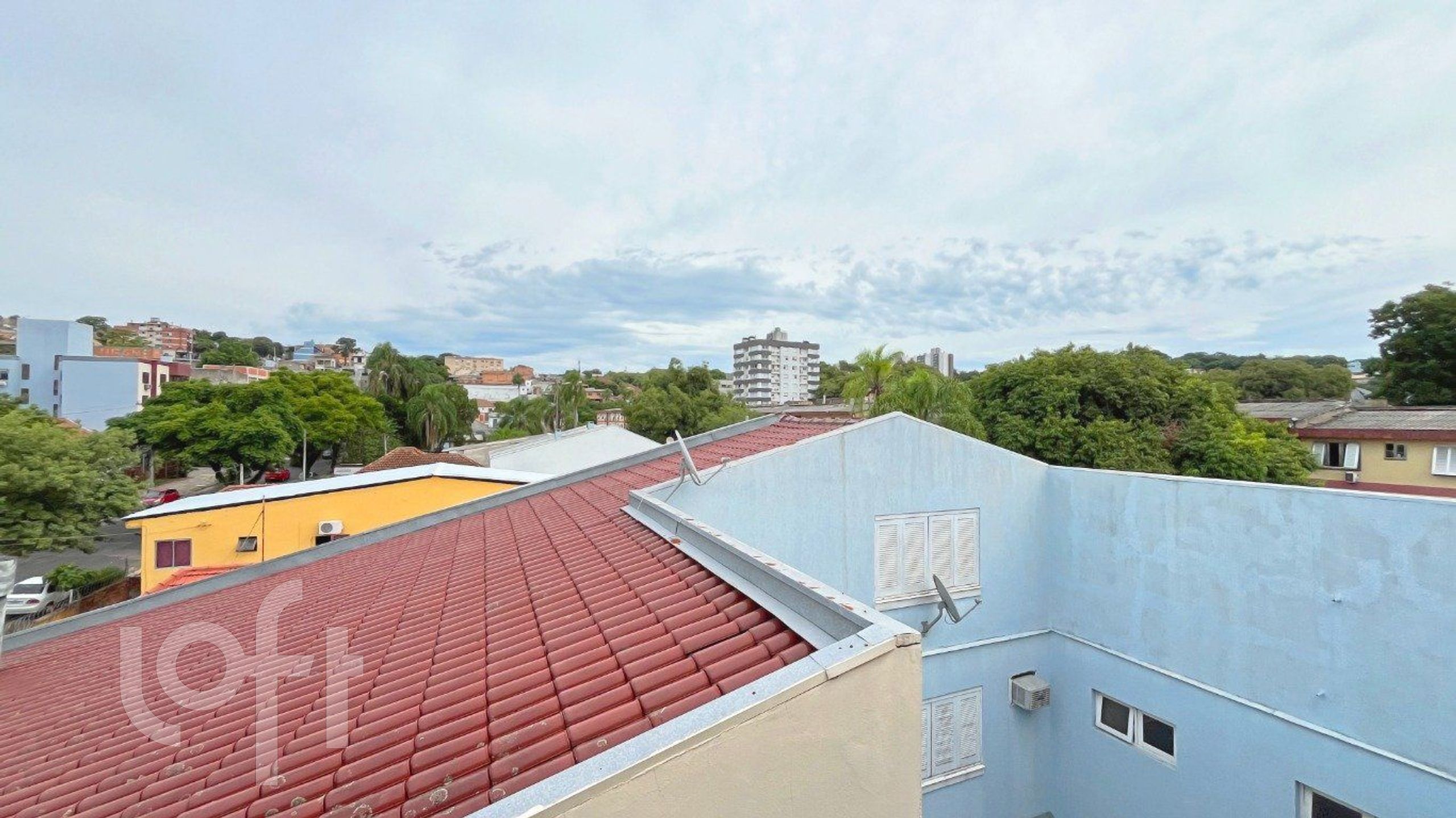 Imagem da propriedade 19