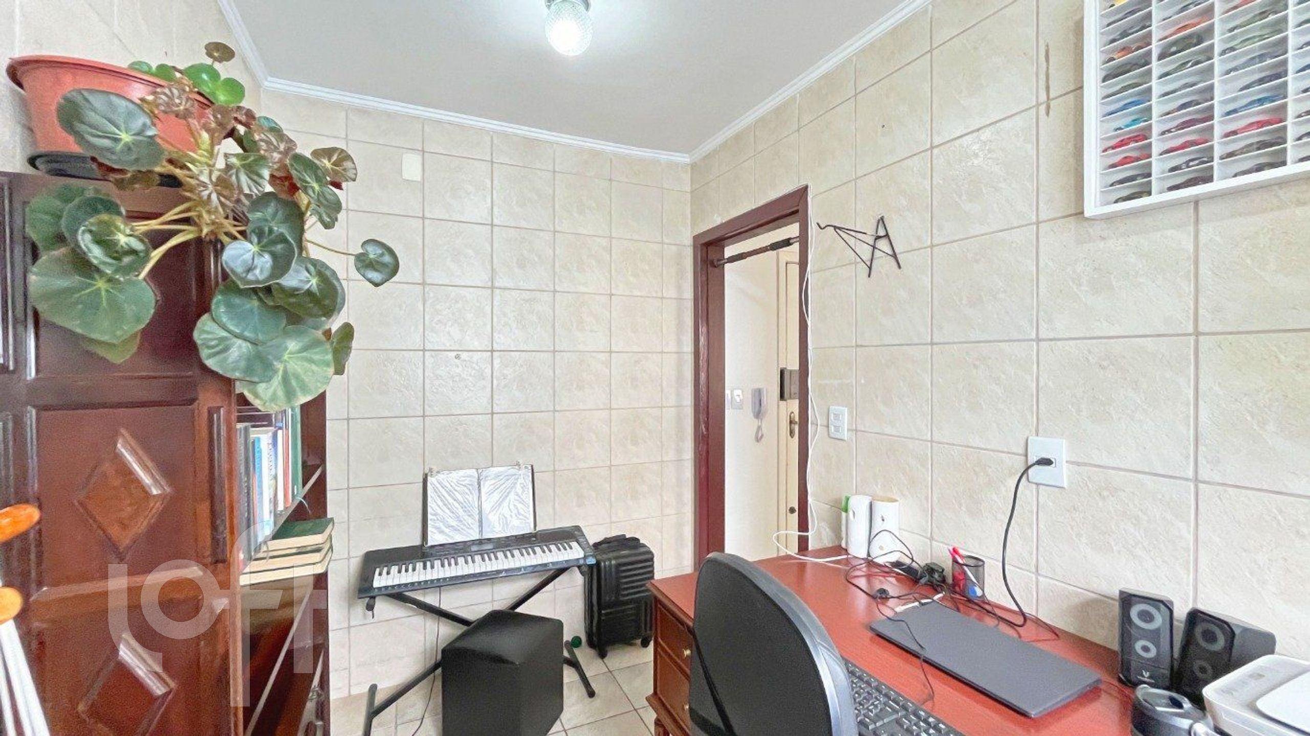 Imagem da propriedade 25