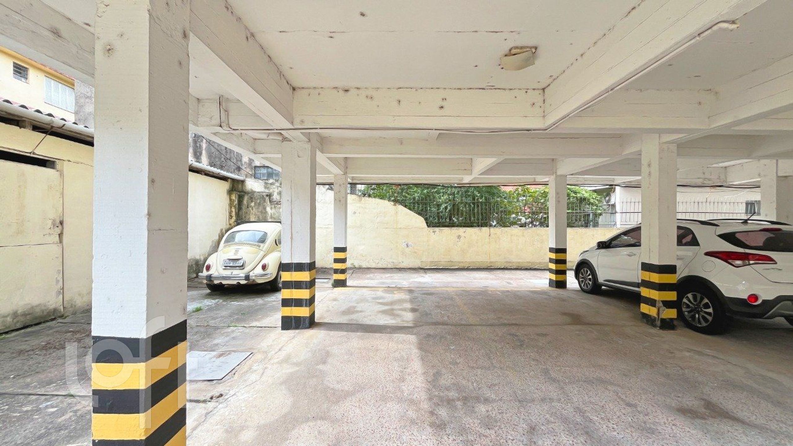 Imagem da propriedade 39