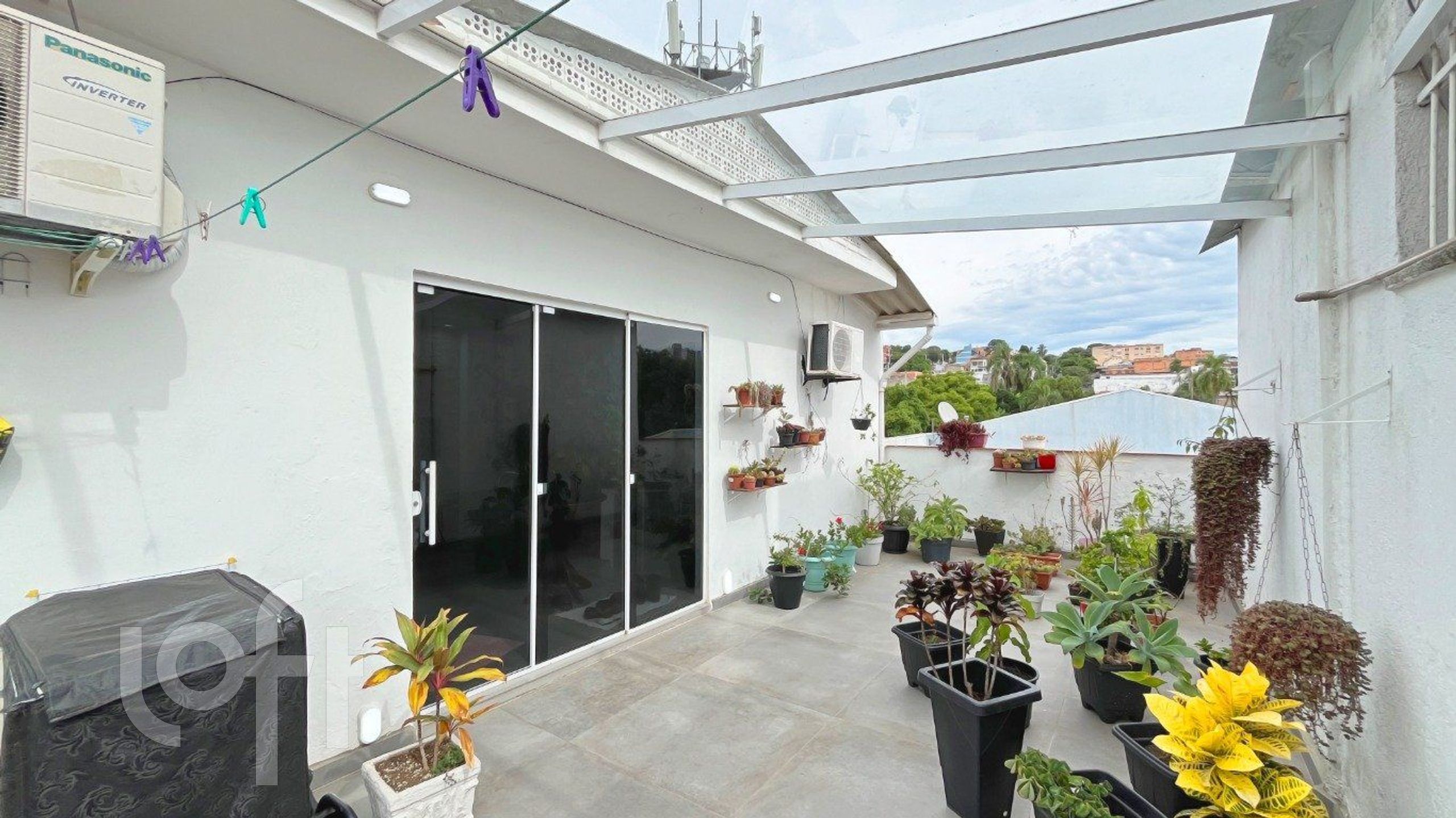 Imagem da propriedade 16