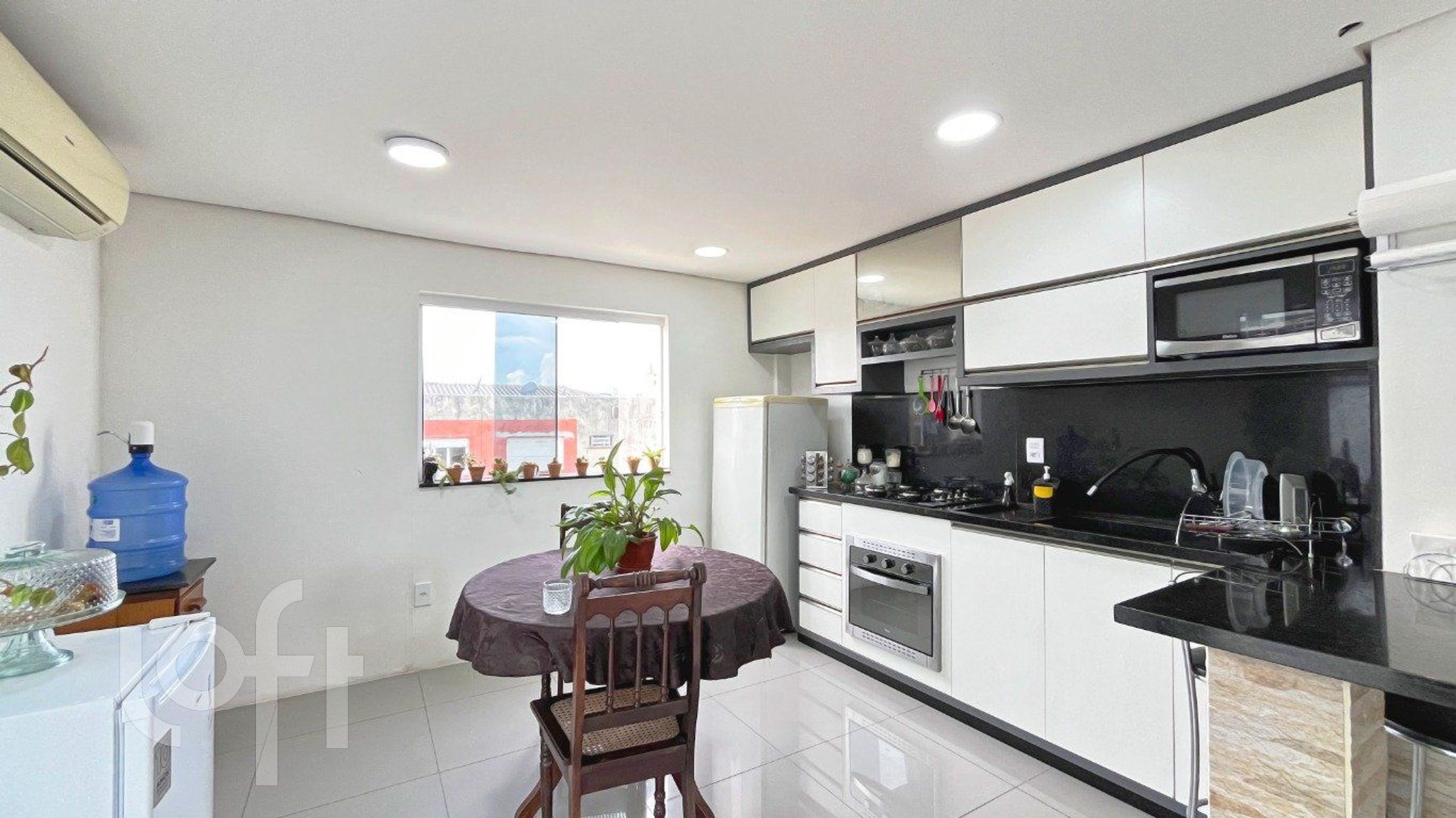 Imagem da propriedade 10