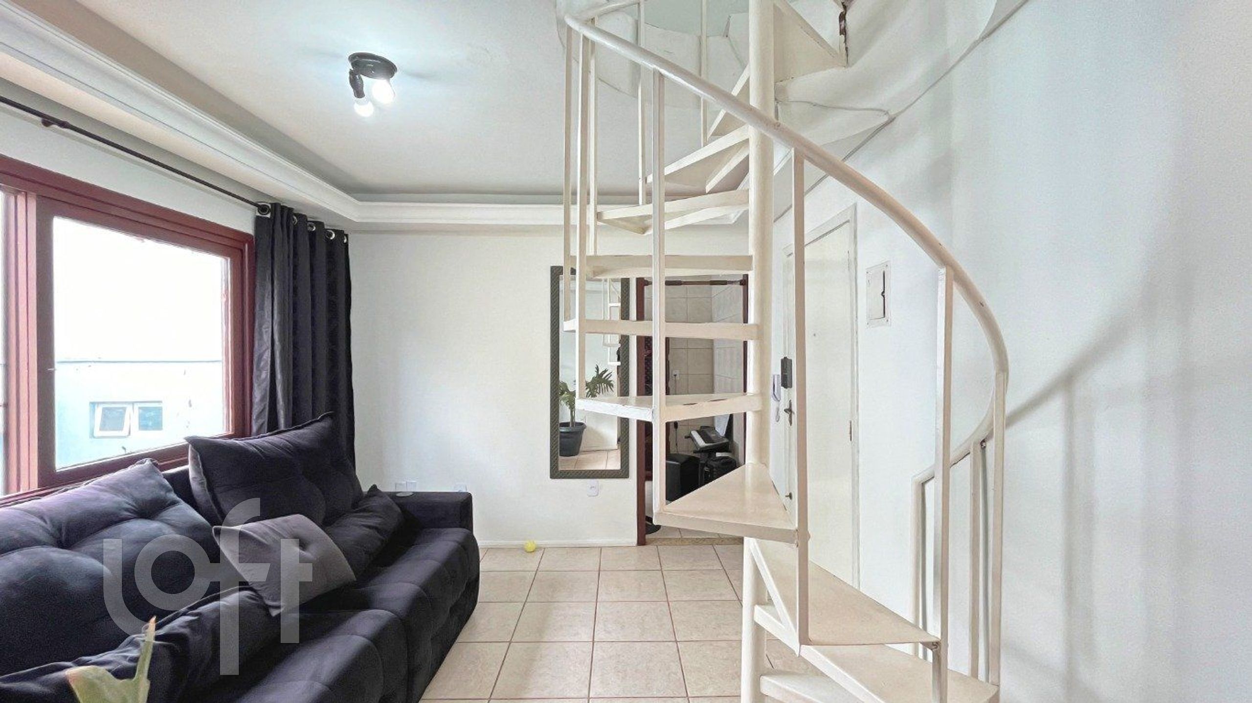 Imagem da propriedade 31