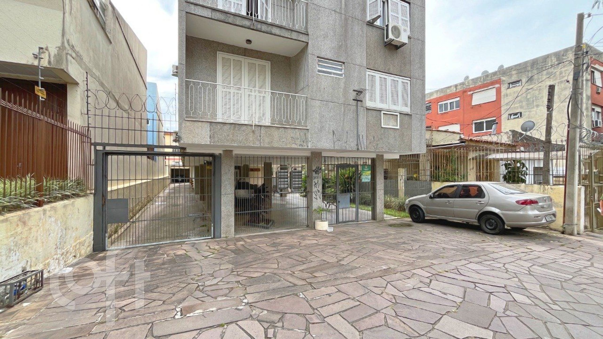 Imagem da propriedade 44