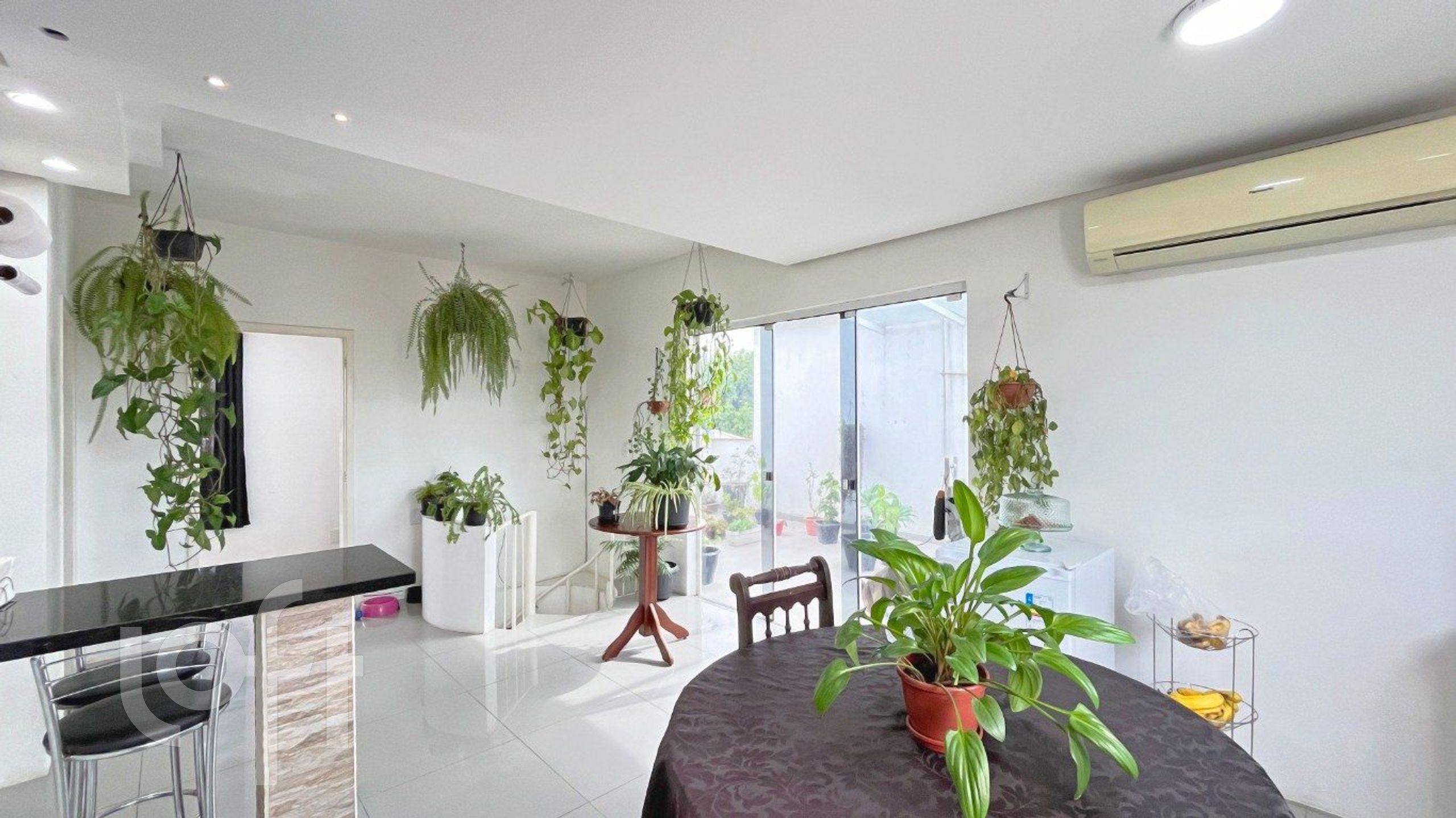 Imagem da propriedade 5