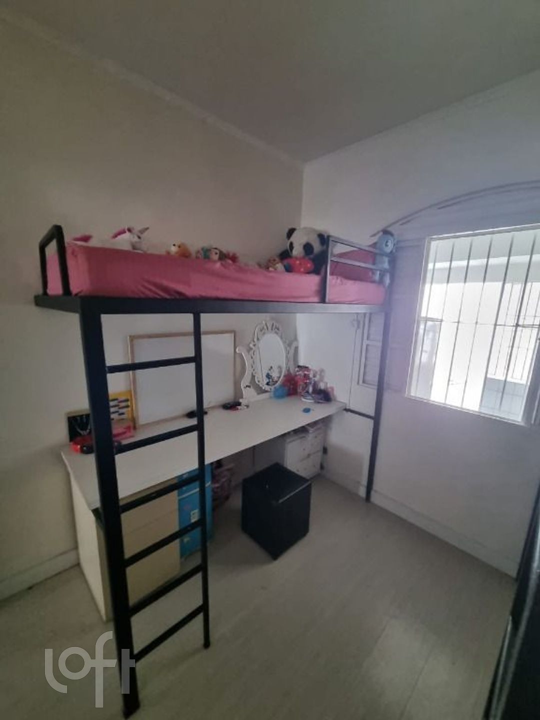 Casa à venda com 3 quartos, 170m² - Foto 8