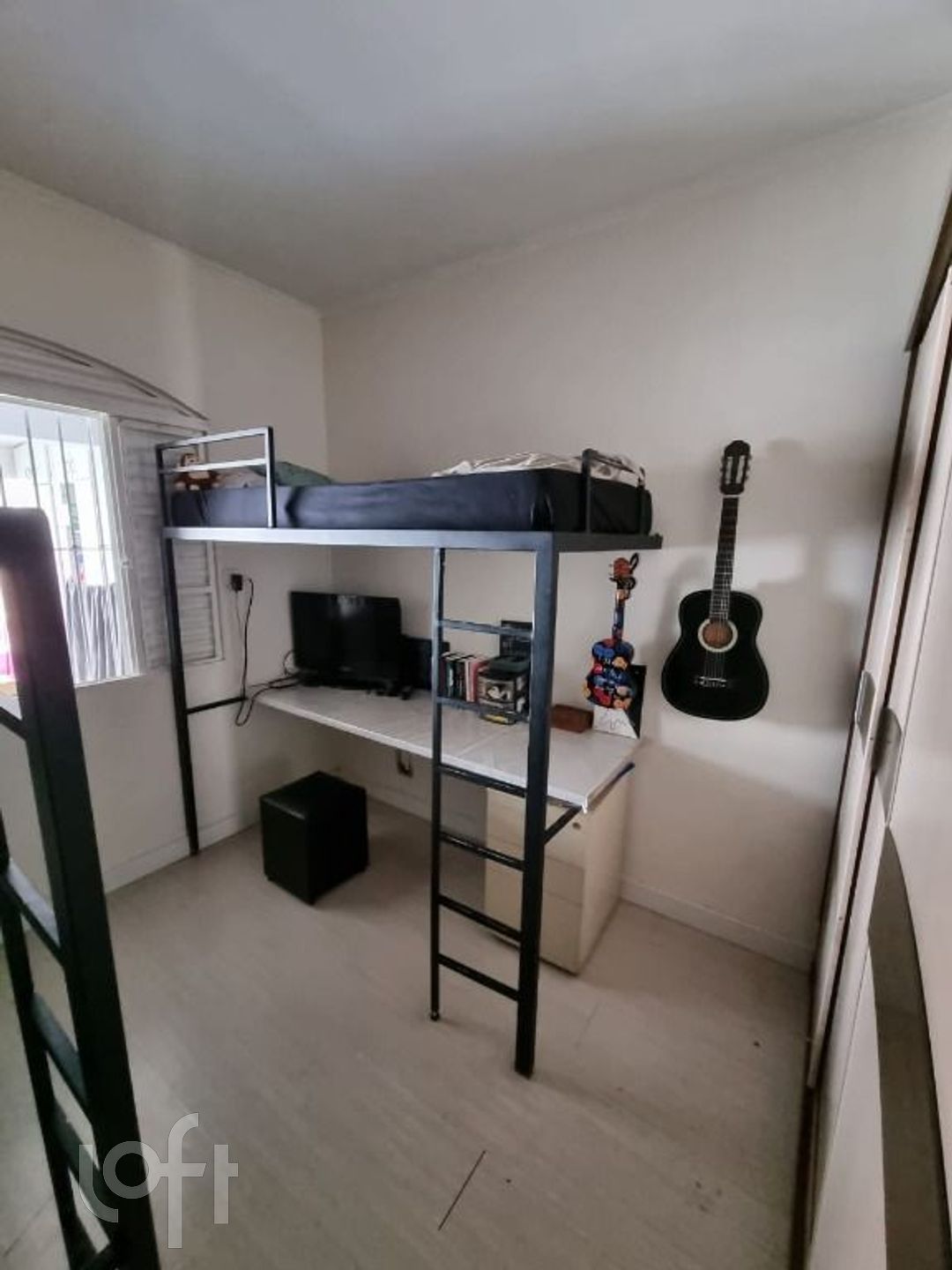 Casa à venda com 3 quartos, 170m² - Foto 10