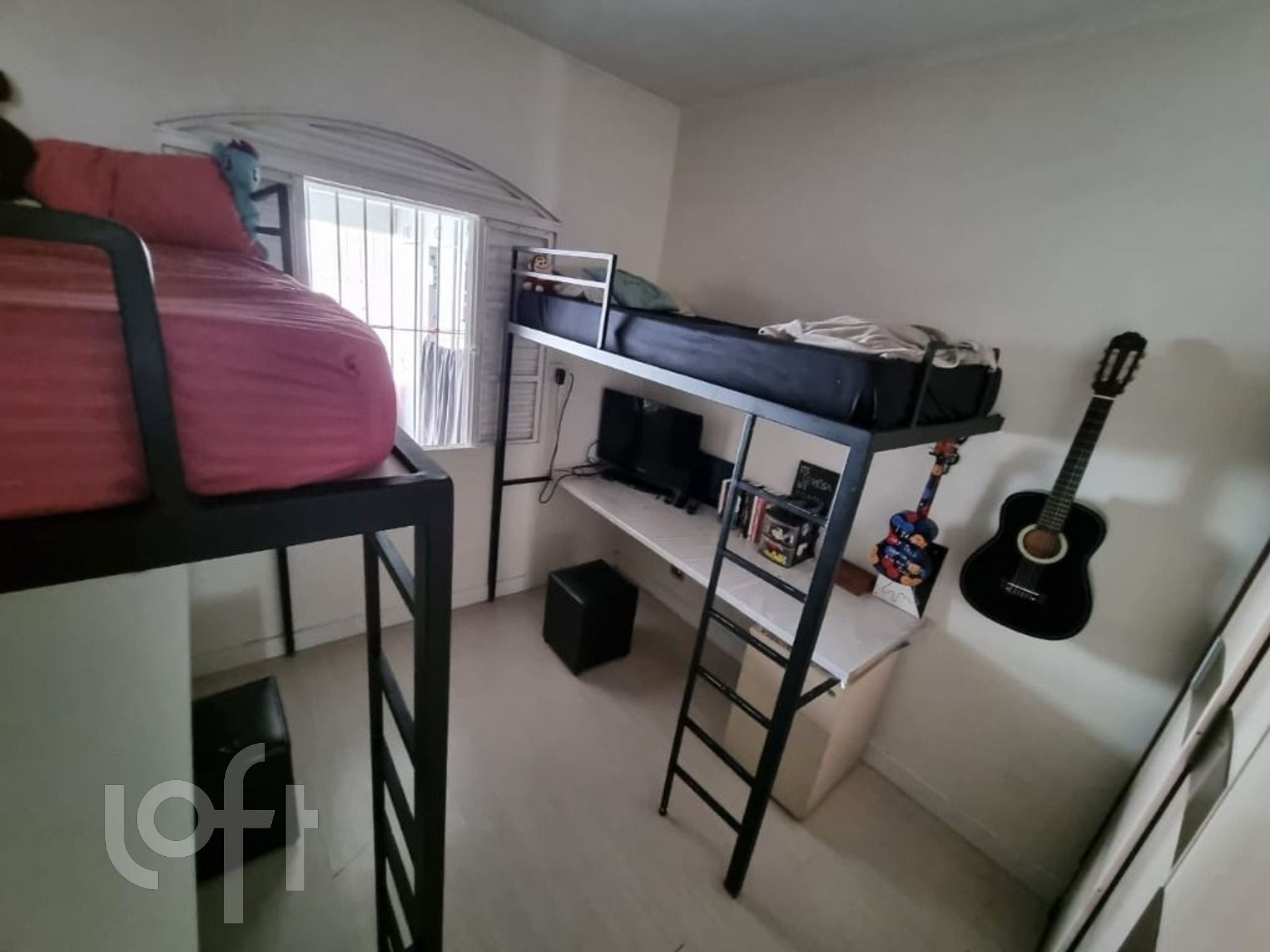 Casa à venda com 3 quartos, 170m² - Foto 11