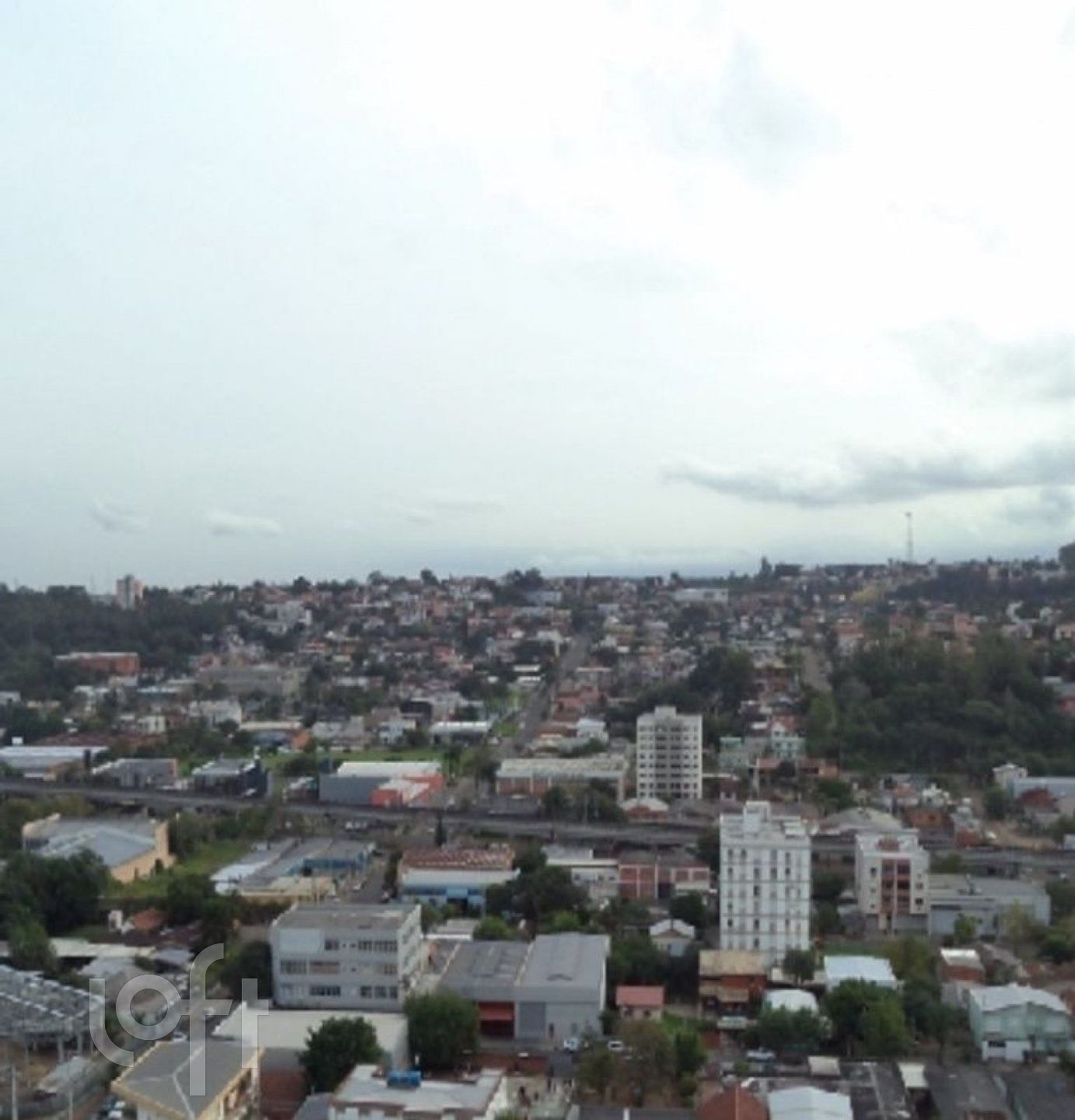 Imagem da propriedade 2