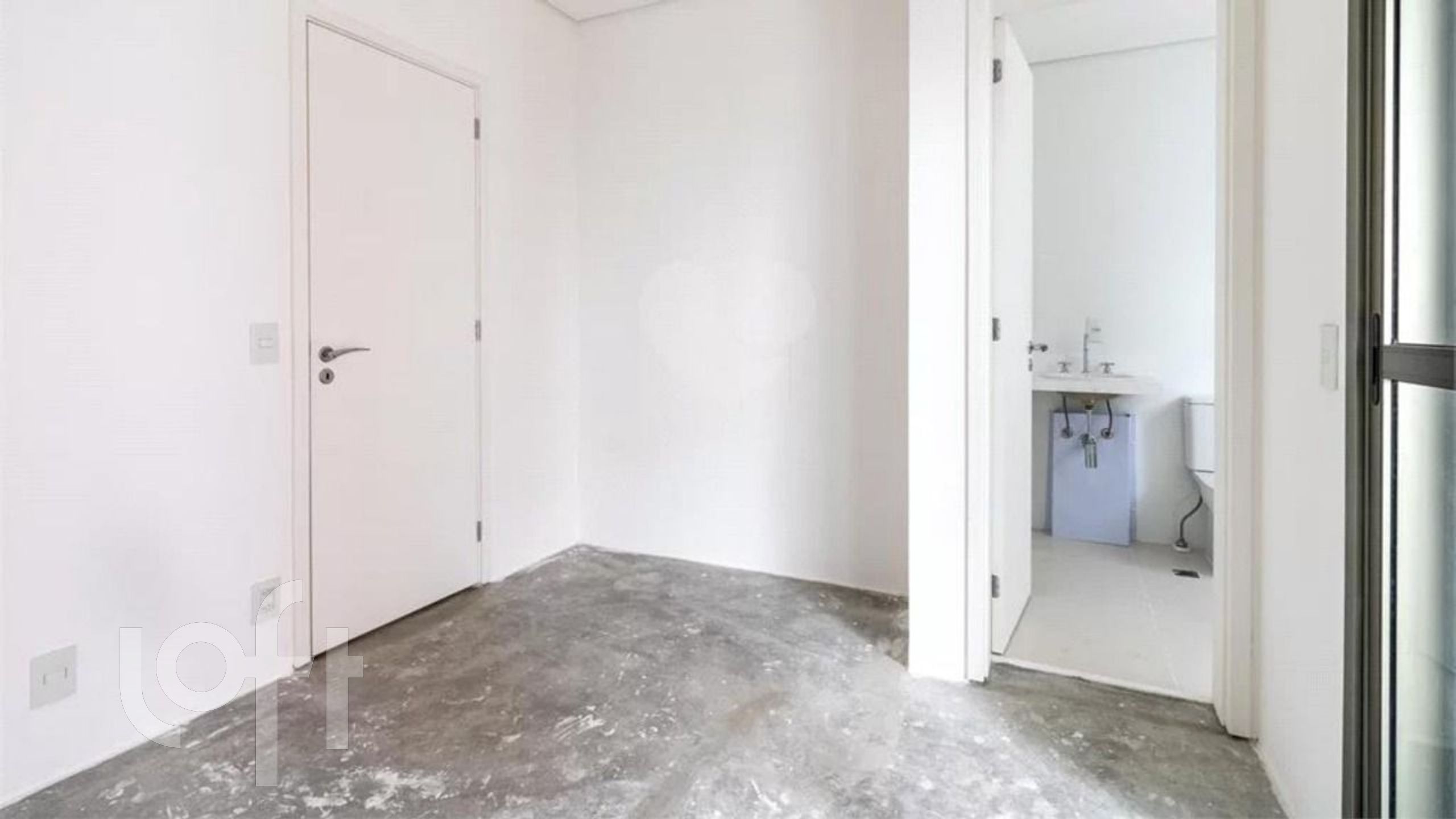 Apartamento à venda com 3 quartos, 187m² - Foto 8