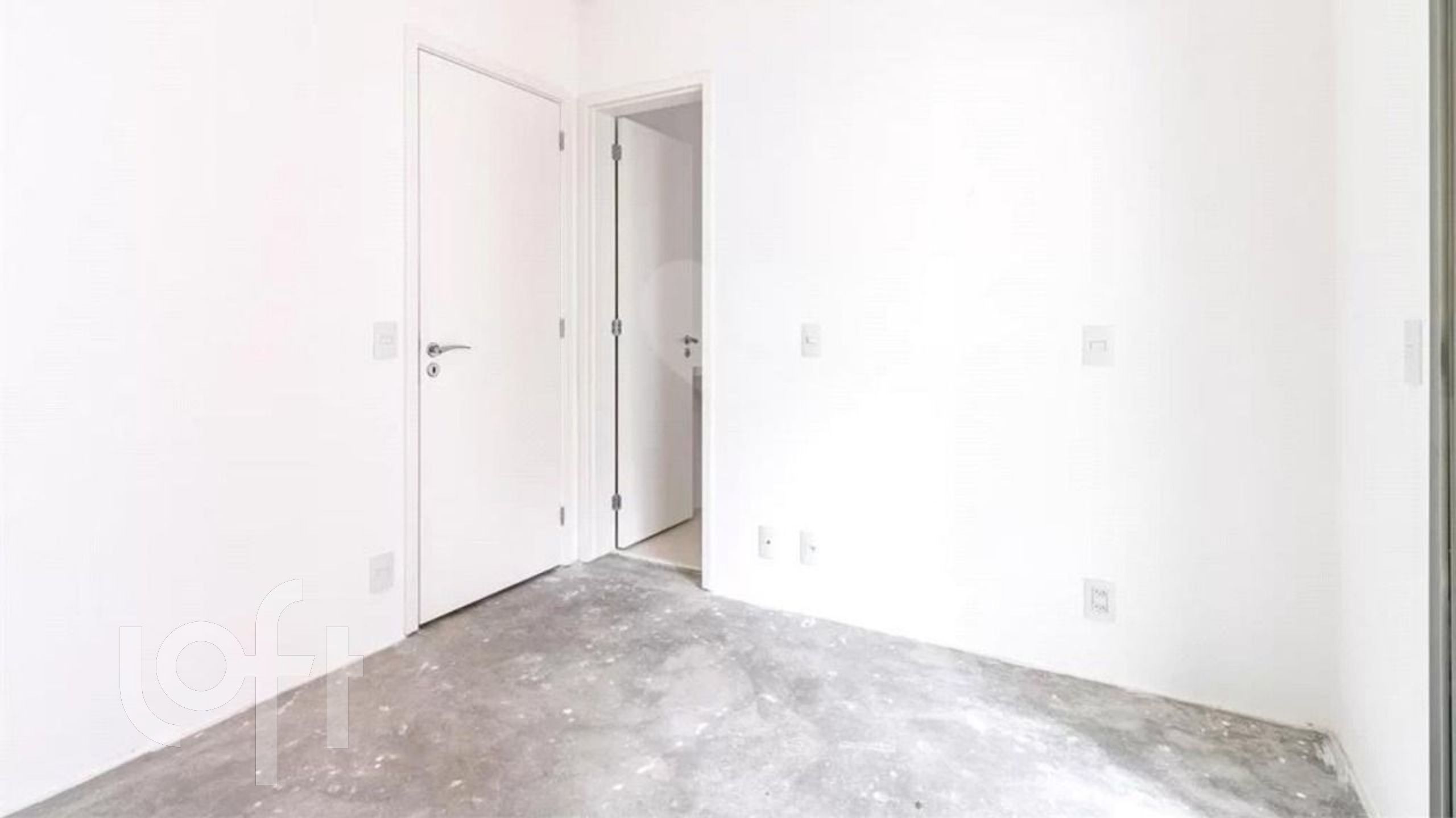 Apartamento à venda com 3 quartos, 187m² - Foto 12