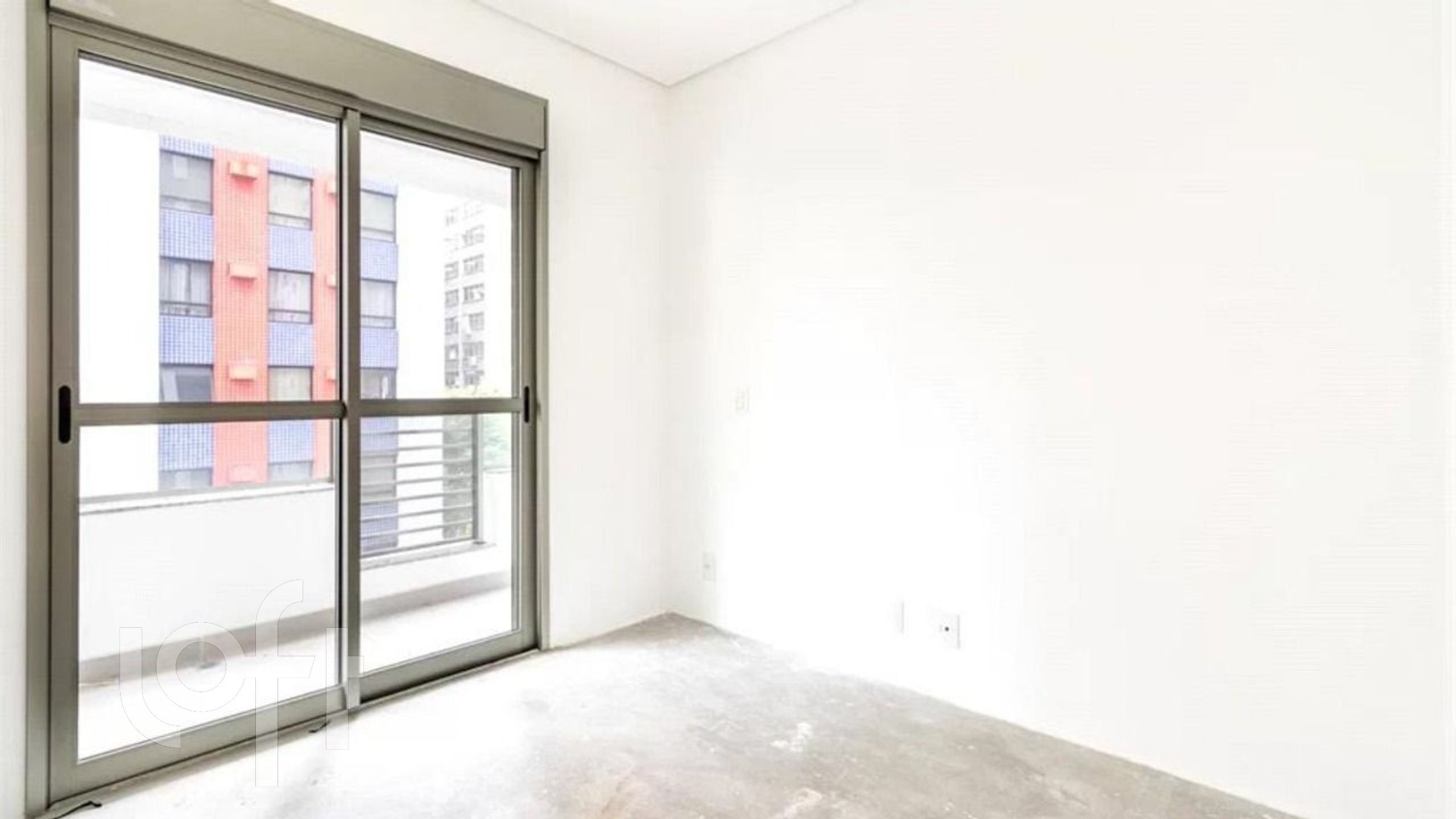 Apartamento à venda com 3 quartos, 187m² - Foto 11