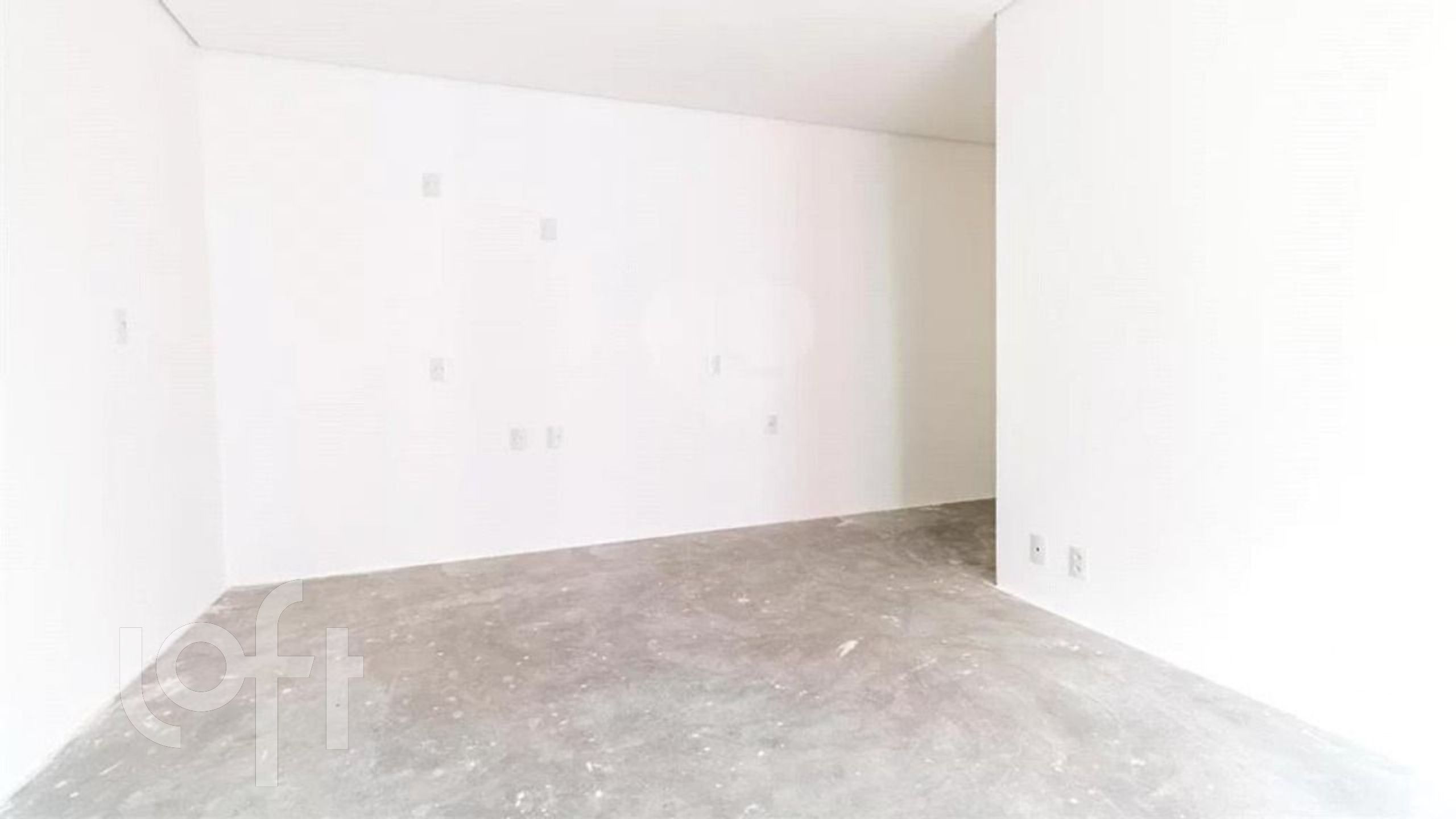 Apartamento à venda com 3 quartos, 187m² - Foto 14