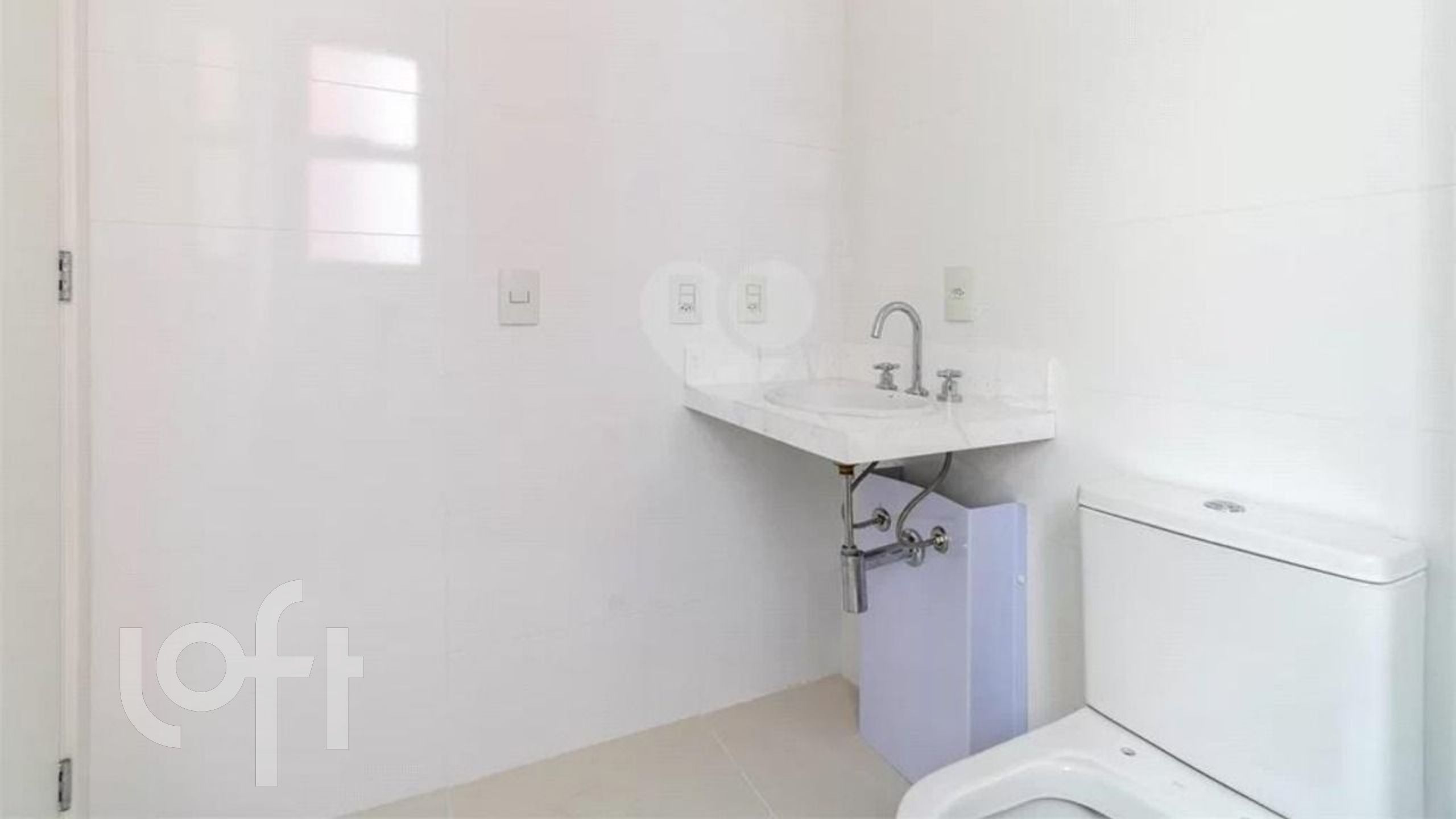 Apartamento à venda com 3 quartos, 187m² - Foto 22