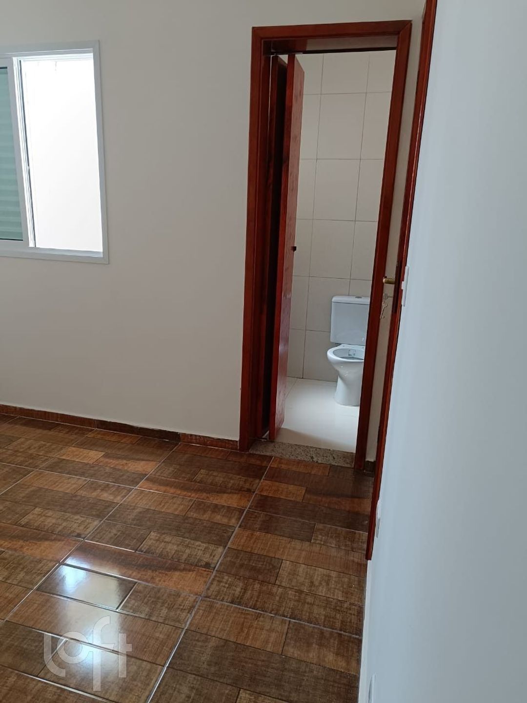 Casa de Condomínio à venda com 2 quartos, 112m² - Foto 5