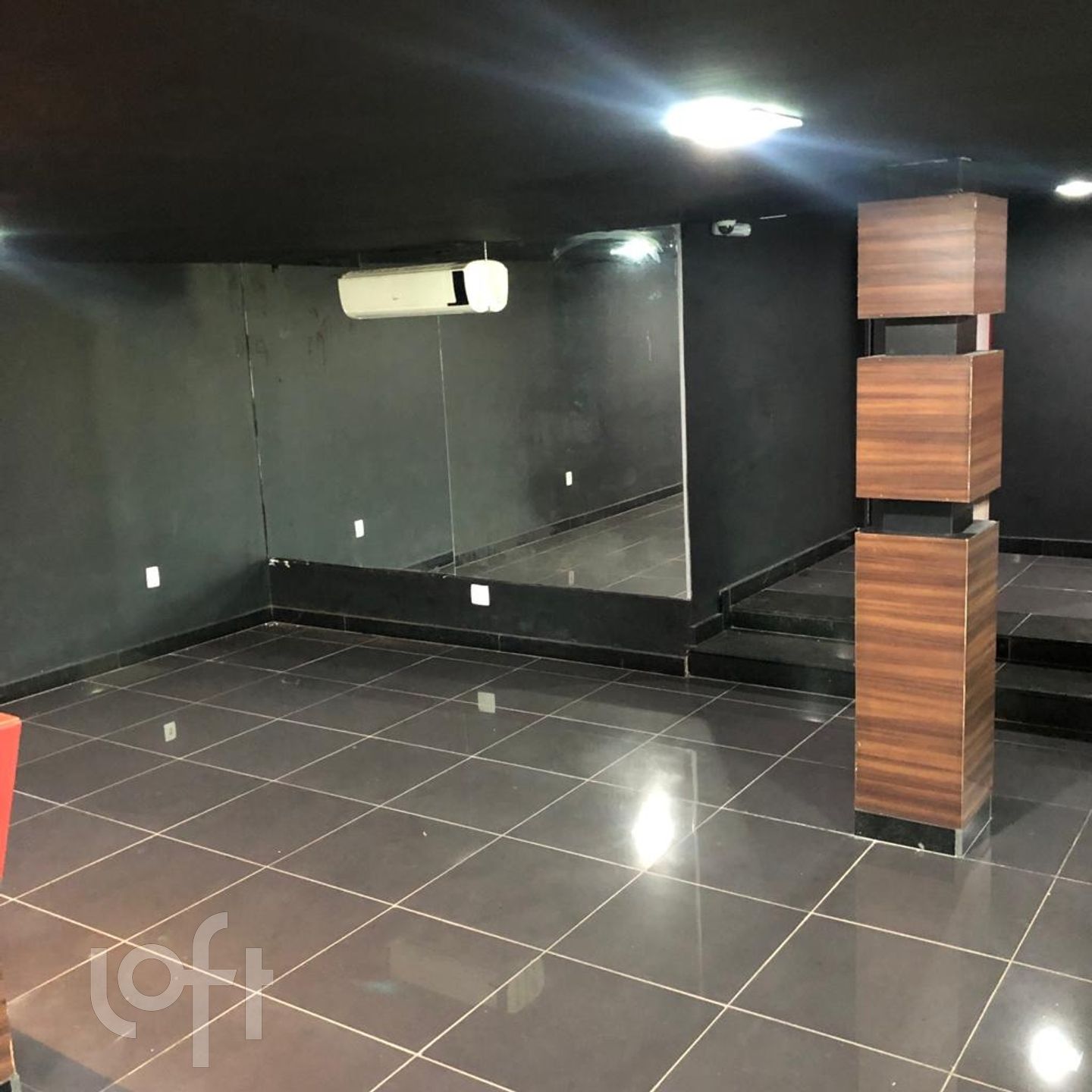 Casa à venda com 5 quartos, 620m² - Foto 22